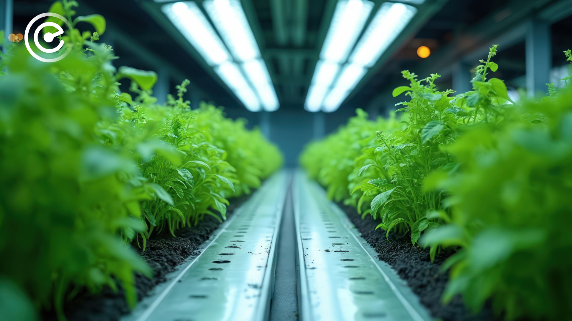 Ley de Eficiencia Energética en agroindustria: del informe a una ventaja competitiva.