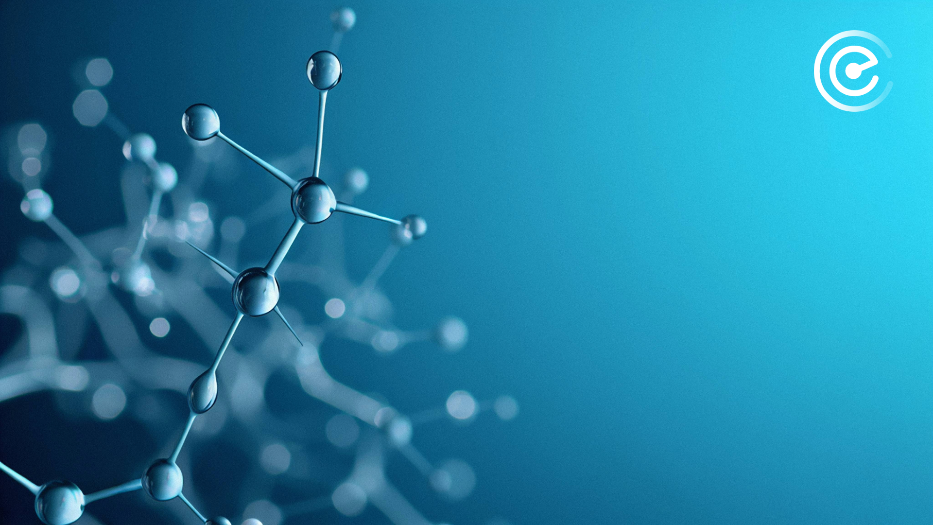 ESG en farmacéutica: datos que convierten sustentabilidad en confianza de clientes