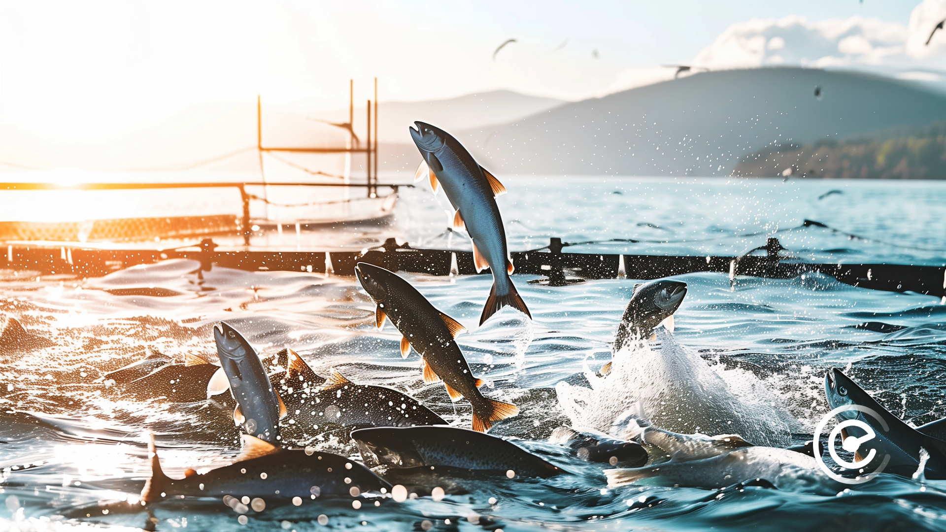 Optimización hídrica remota para crecer sin consumir más