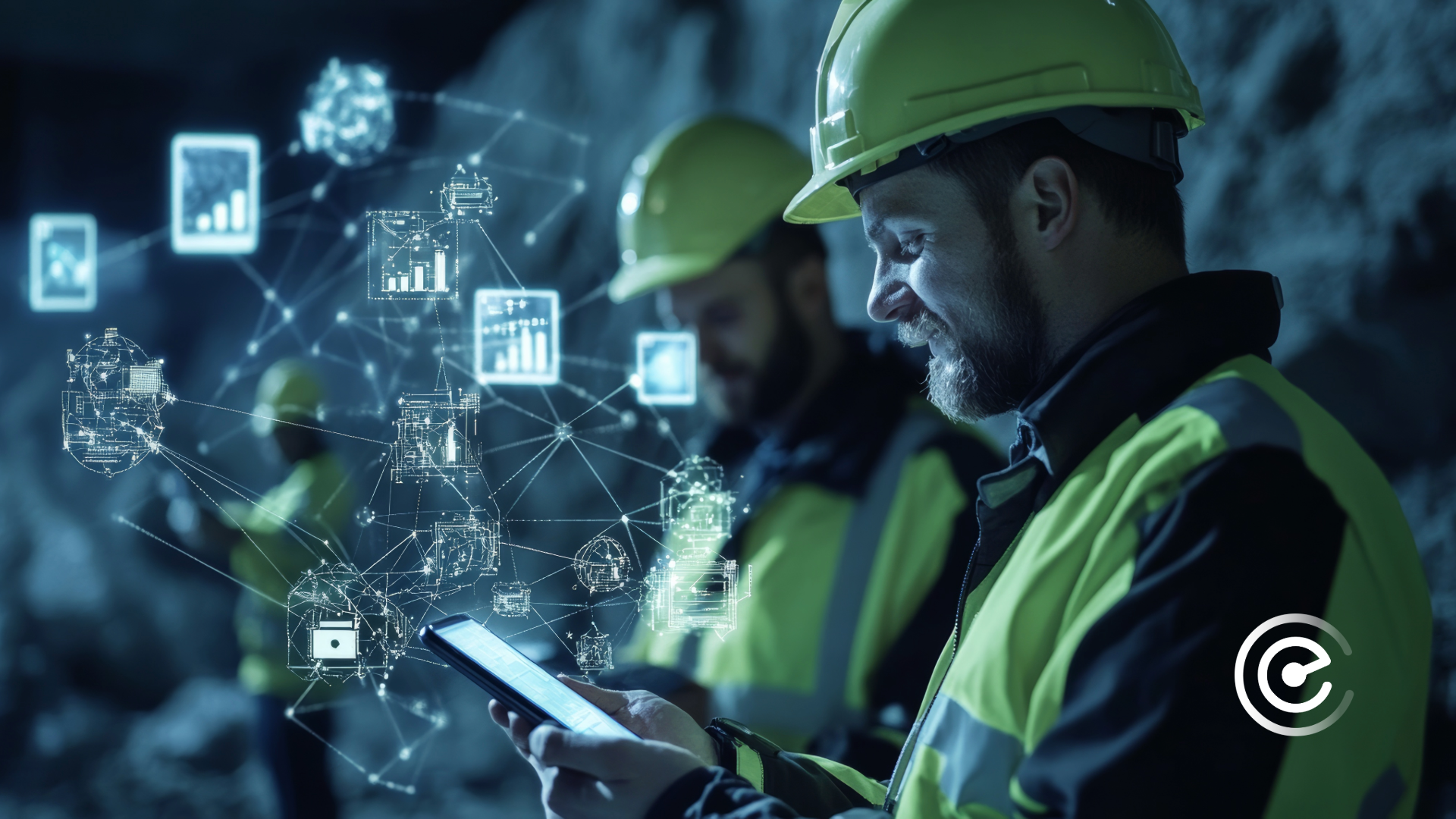 Menos fallas, más eficiencia: Magotteaux.