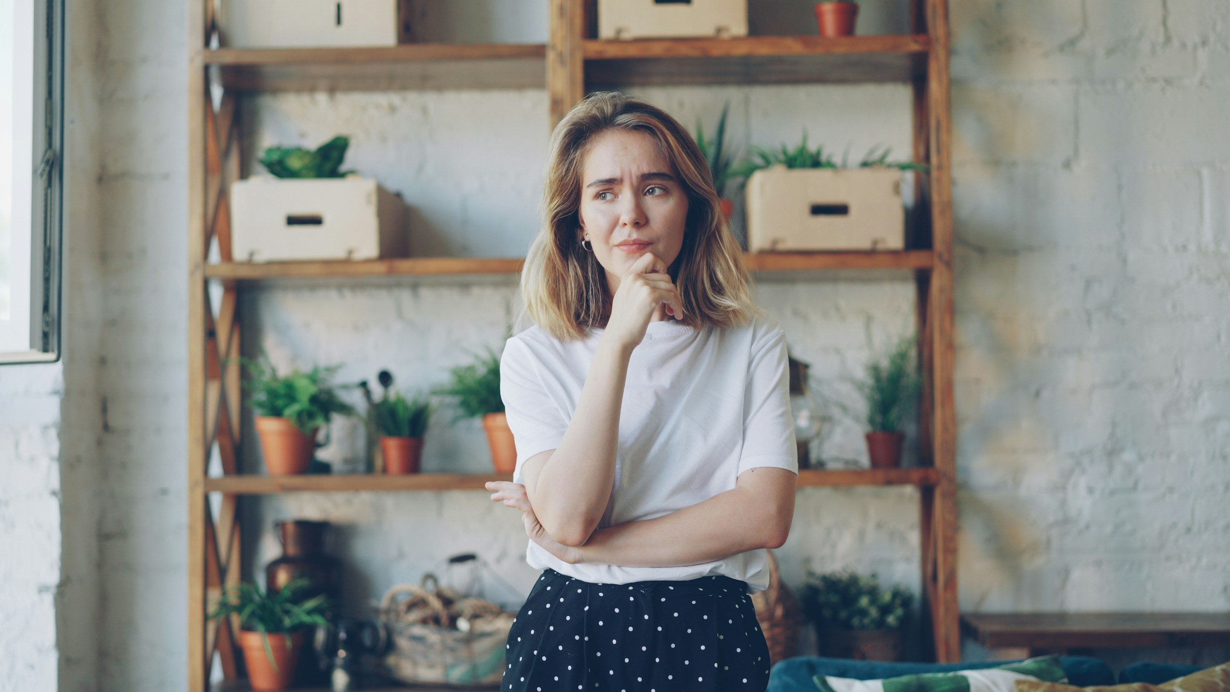 What Does “Wellness” Actually Mean? (Because It’s More Than Green Juice)