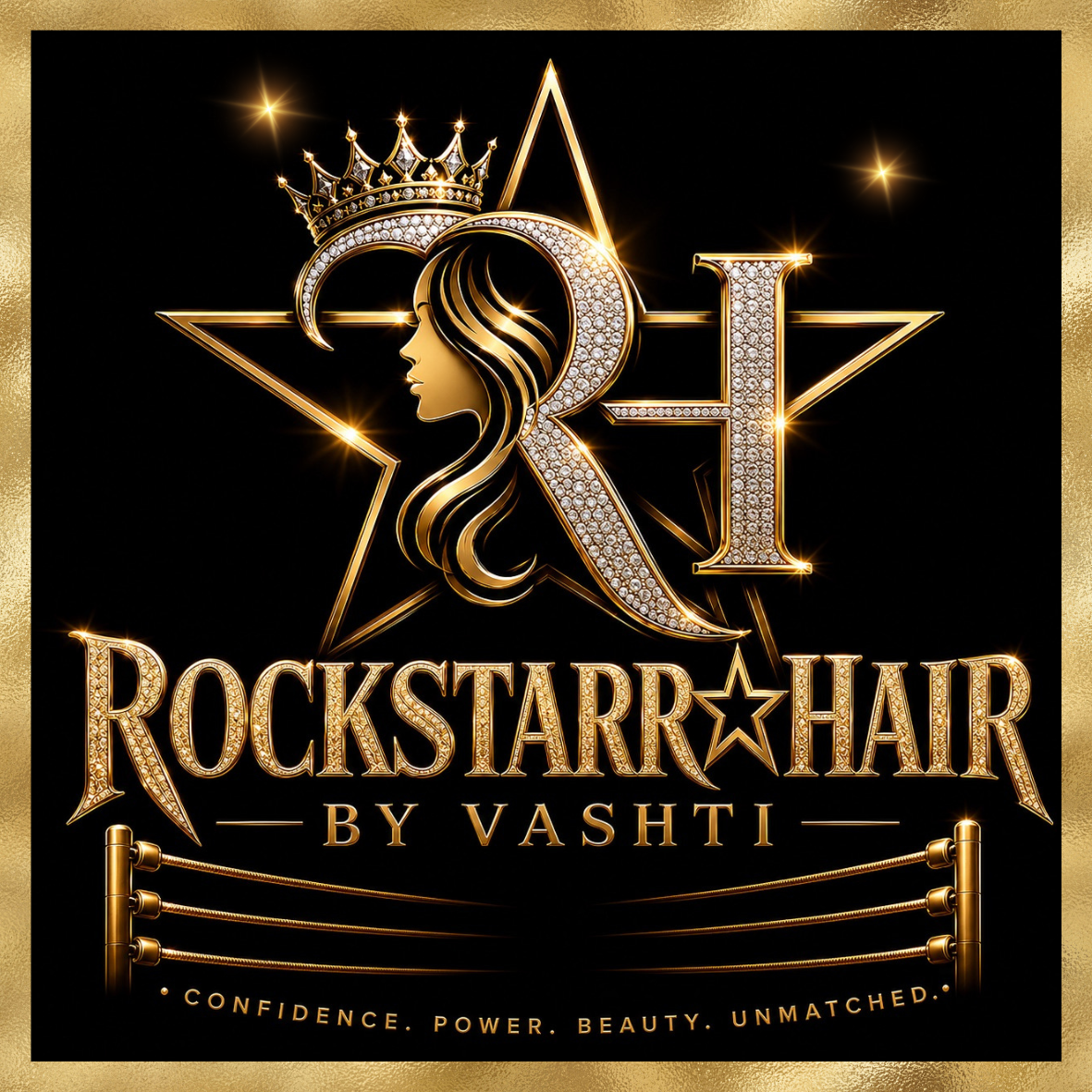Wig revamp: "Styling customization" service (Add-on ONLY)
