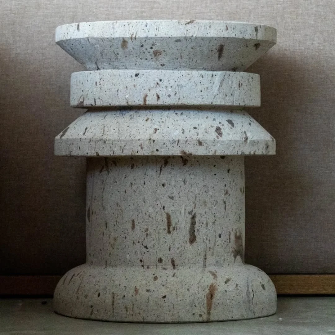 Nuestros Best Sellers de este a&ntilde;o!! 

#interiordesign #bestseller #furnituredesign #designweekmexico #designinspiration #dise&ntilde;odeinteriores #custom #cantera #recinto #carpinteria #hechoenmexico