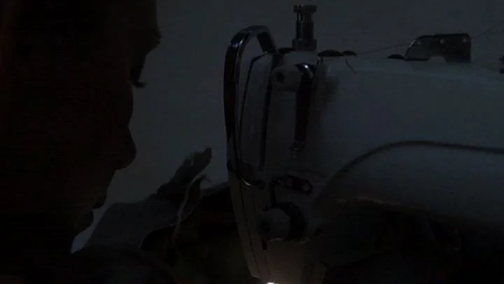 BTS at @upholsterybynads &acute;s workshop and check out how we make things happen! #upholstery #decorinspiration #interiordesigninspo #outdoordecor #sunbrella #interiorismo #carpinteria #tapiceria #tulum #hogar #hechoenm&eacute;xico #interiortrends 