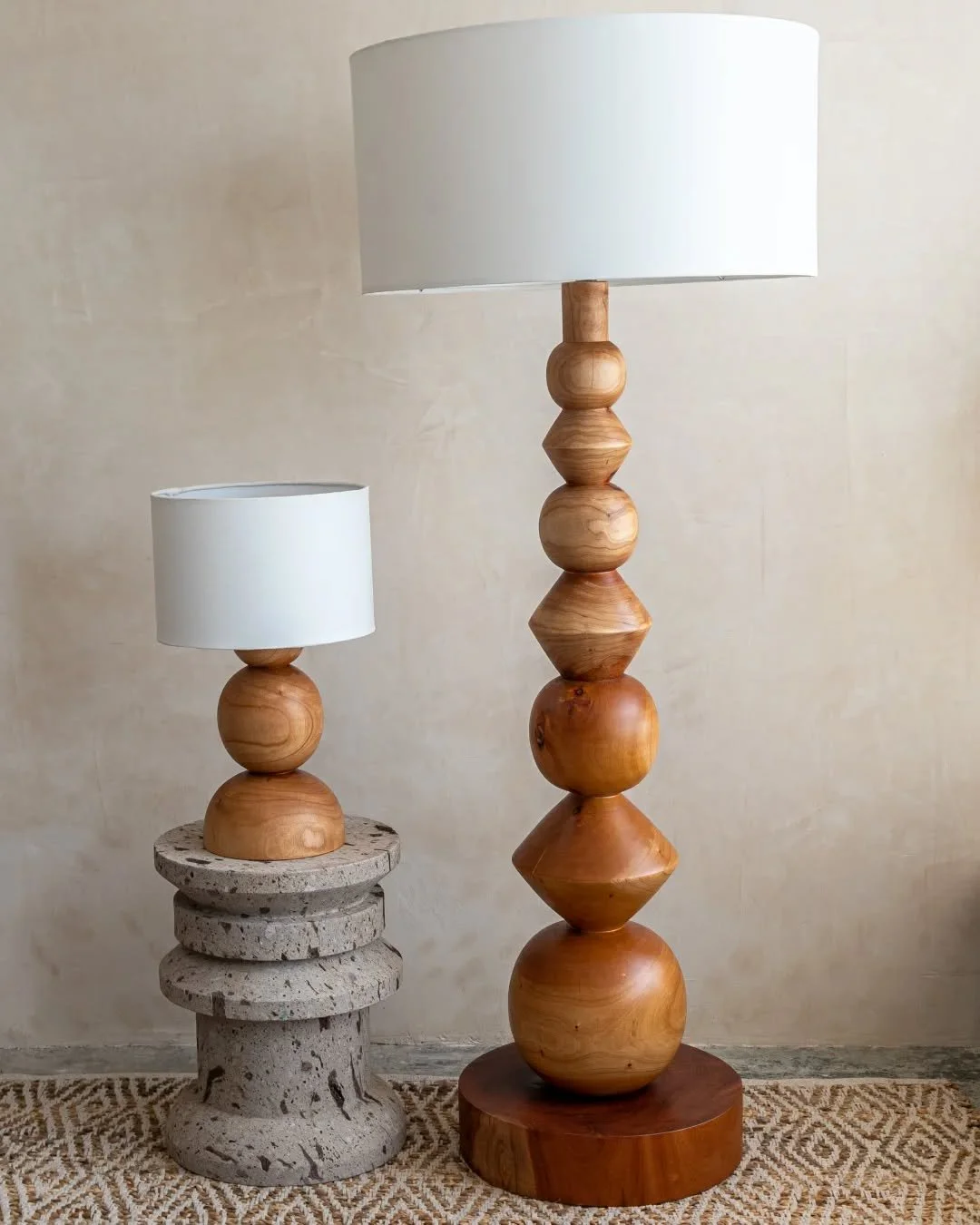 Our favorite pieces from the collection "VESTIGIOS"

#interiordesign #dise&ntilde;odeinteriores #tapiceria #carpinteria #decoracion  #furnituredesign #furniture #cantera #quarry #stone #art #artisan #tulum #decor #decoration #rustic