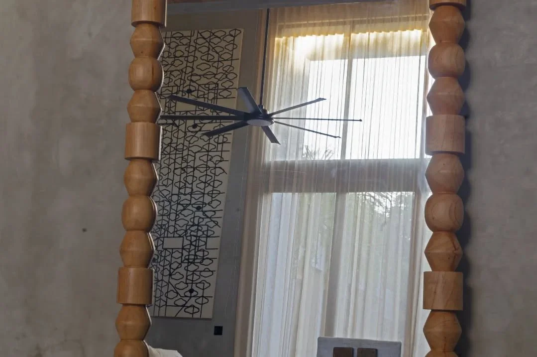 2024 recap! 

What's your favorite piece from the new collection? 

#woodwork #carpinteria #art #architecture #arquitetura #interiordesign #dise&ntilde;odeinteriores #furnituredesign #furniture #investing #realestate #property #woodwork #artisan