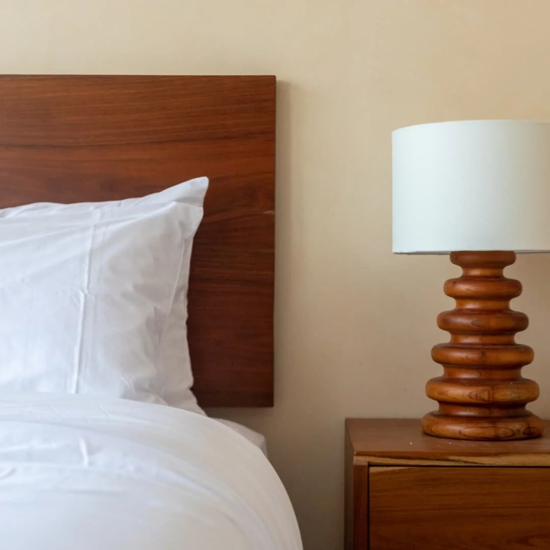 Casa Lirio Tul&uacute;m.

Shot by @mariana.salday