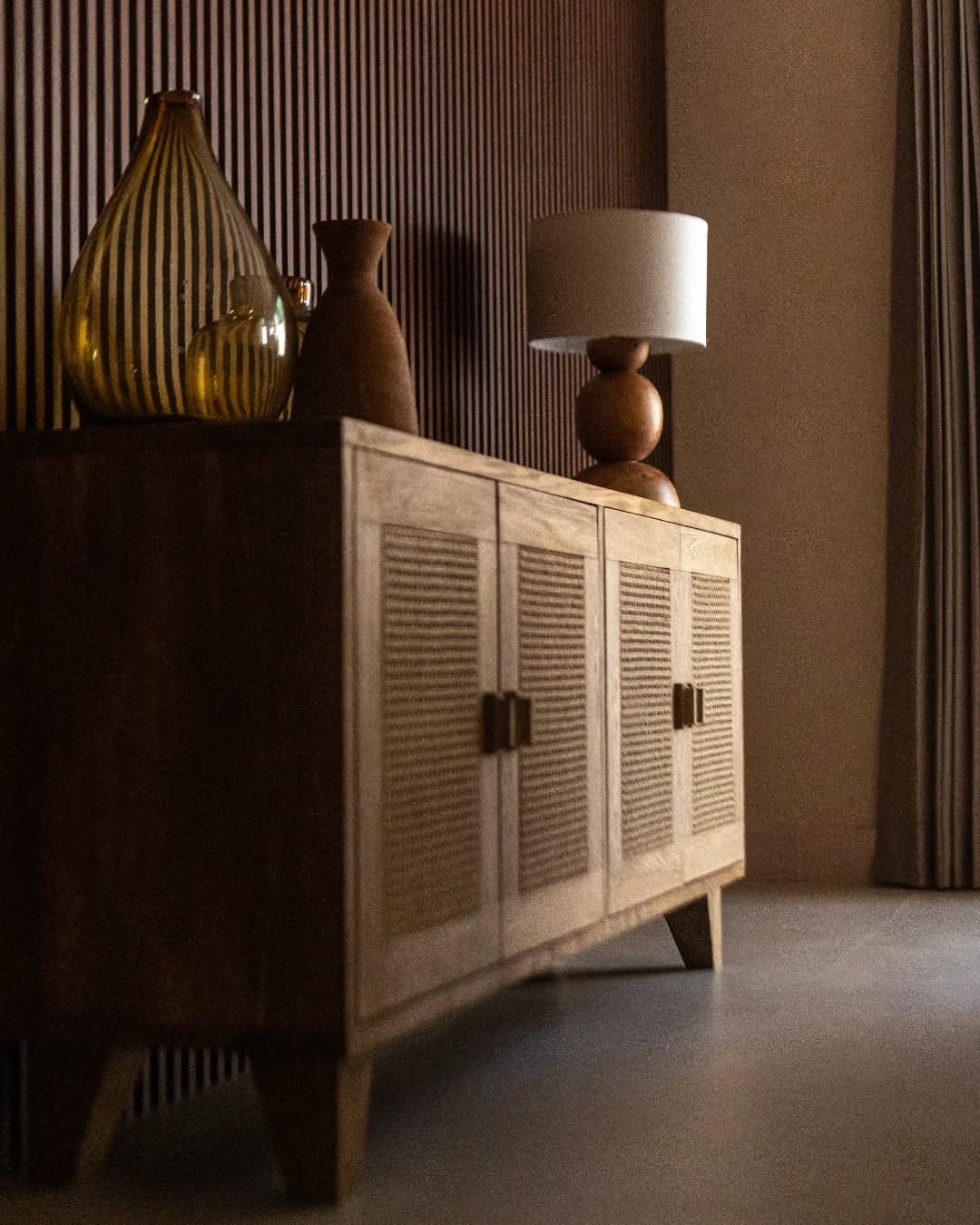 Casa Lirio Tul&uacute;m

Shot by @mariana.salday