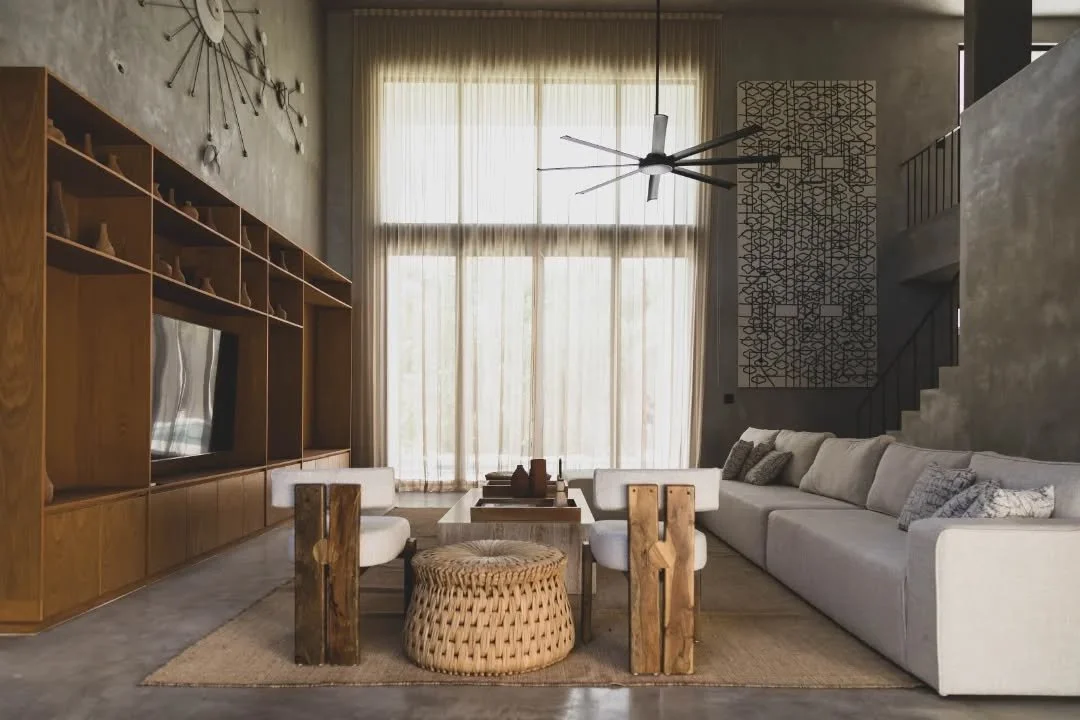 Casa Isla Tulum 

Architecture by @traktorarq 

Shot by @mariana.salday