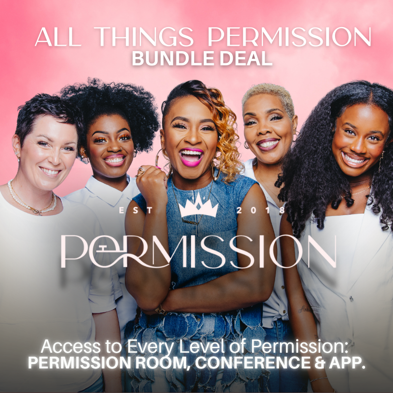 All Things Permission Bundle