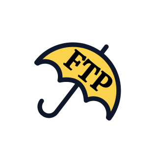 FTP.png