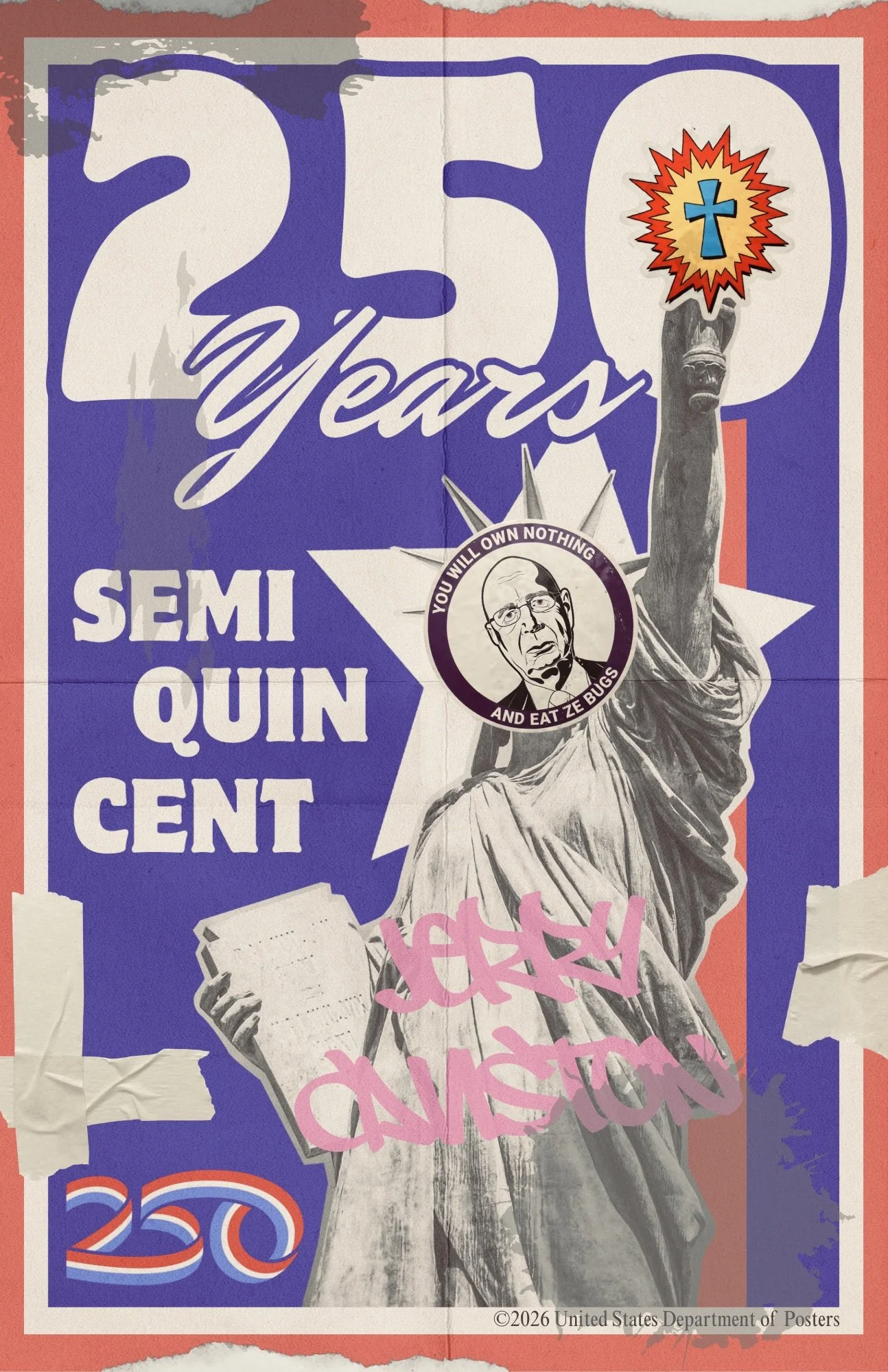 Jerry Caviston.png.jpeg