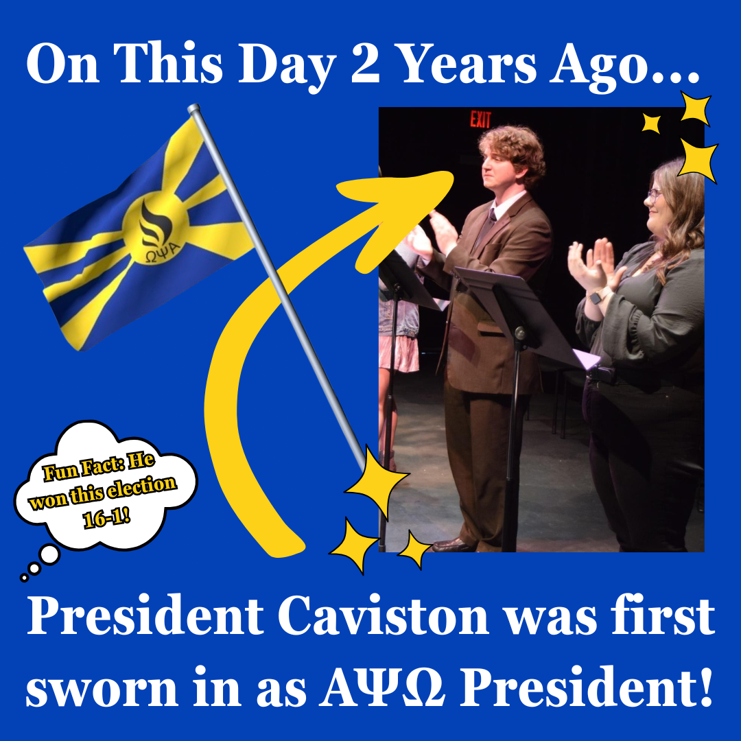 On This Day 2 Years Ago…..png