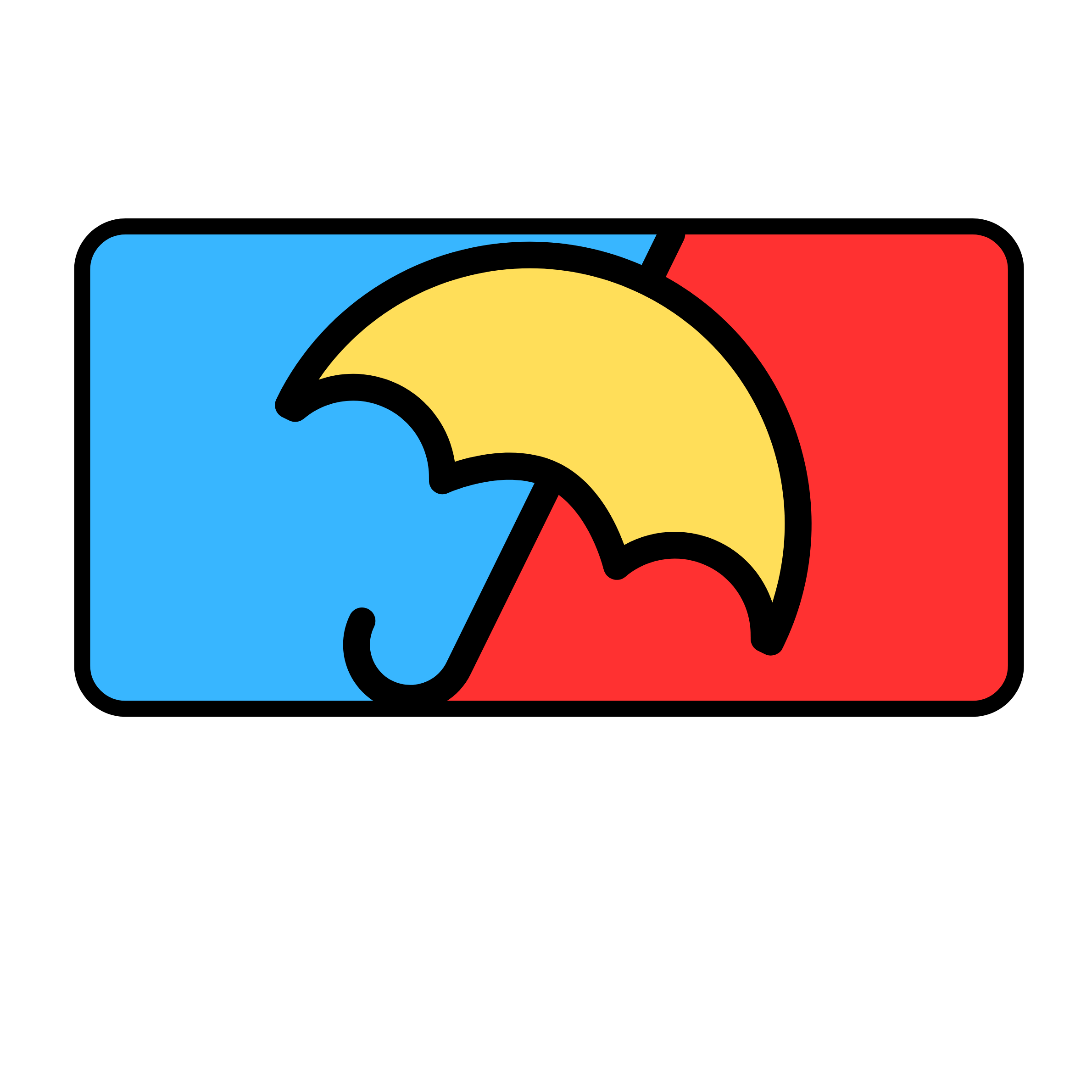 Untitled design (1).png