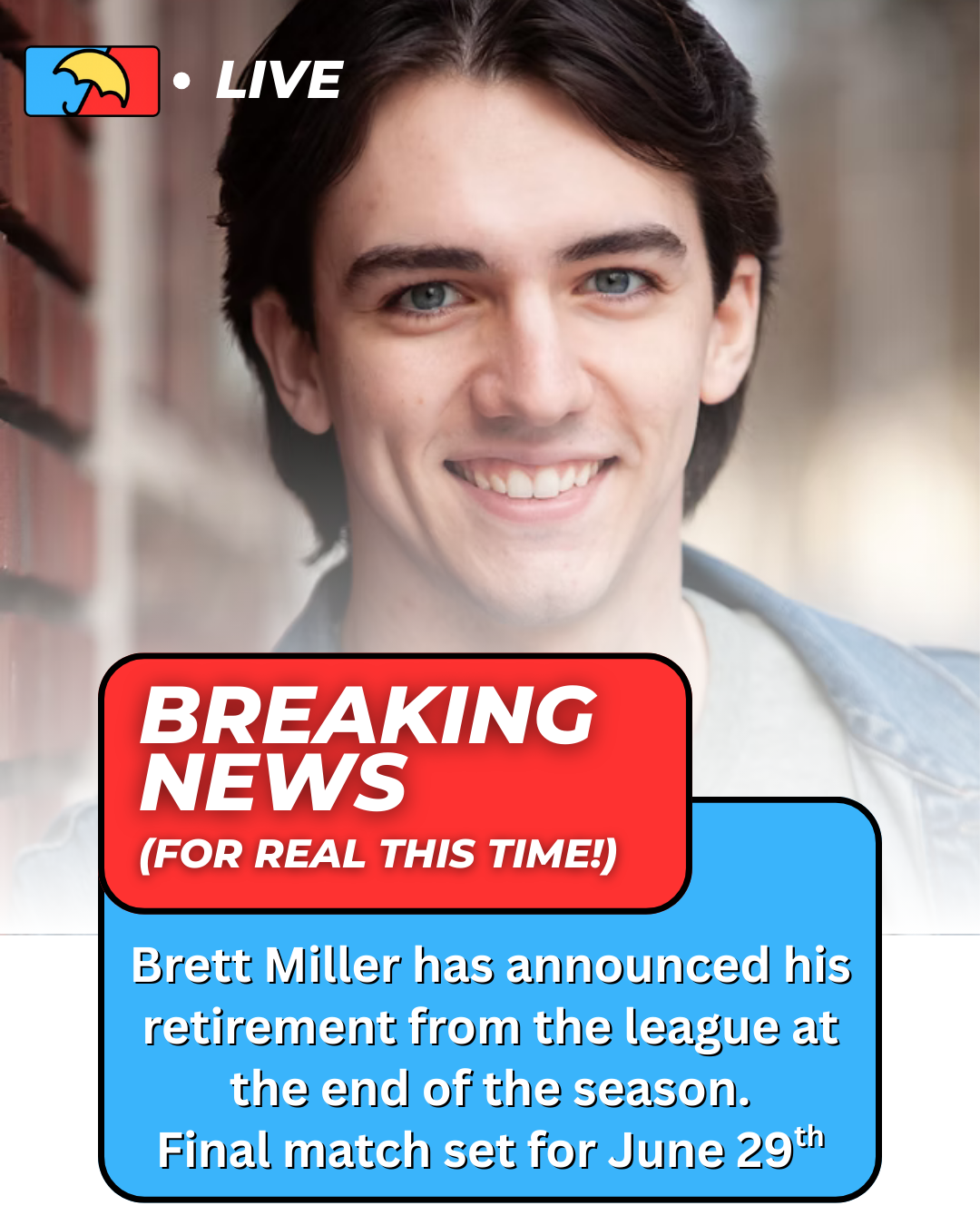 breaking news.png