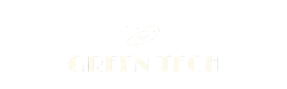 Green Tech Recruitment