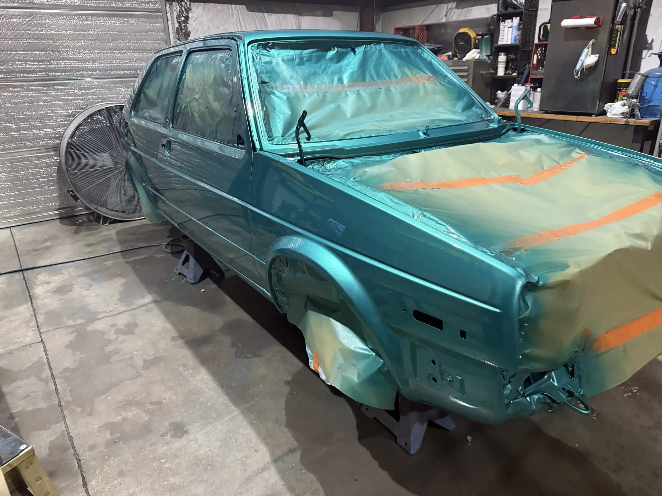 Photo Dec 04 2025, 5 26 29 PM.jpg