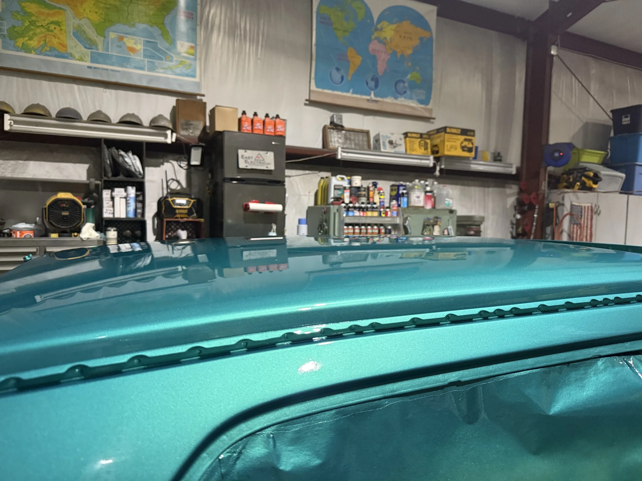 Photo Dec 04 2025, 5 26 50 PM.jpg