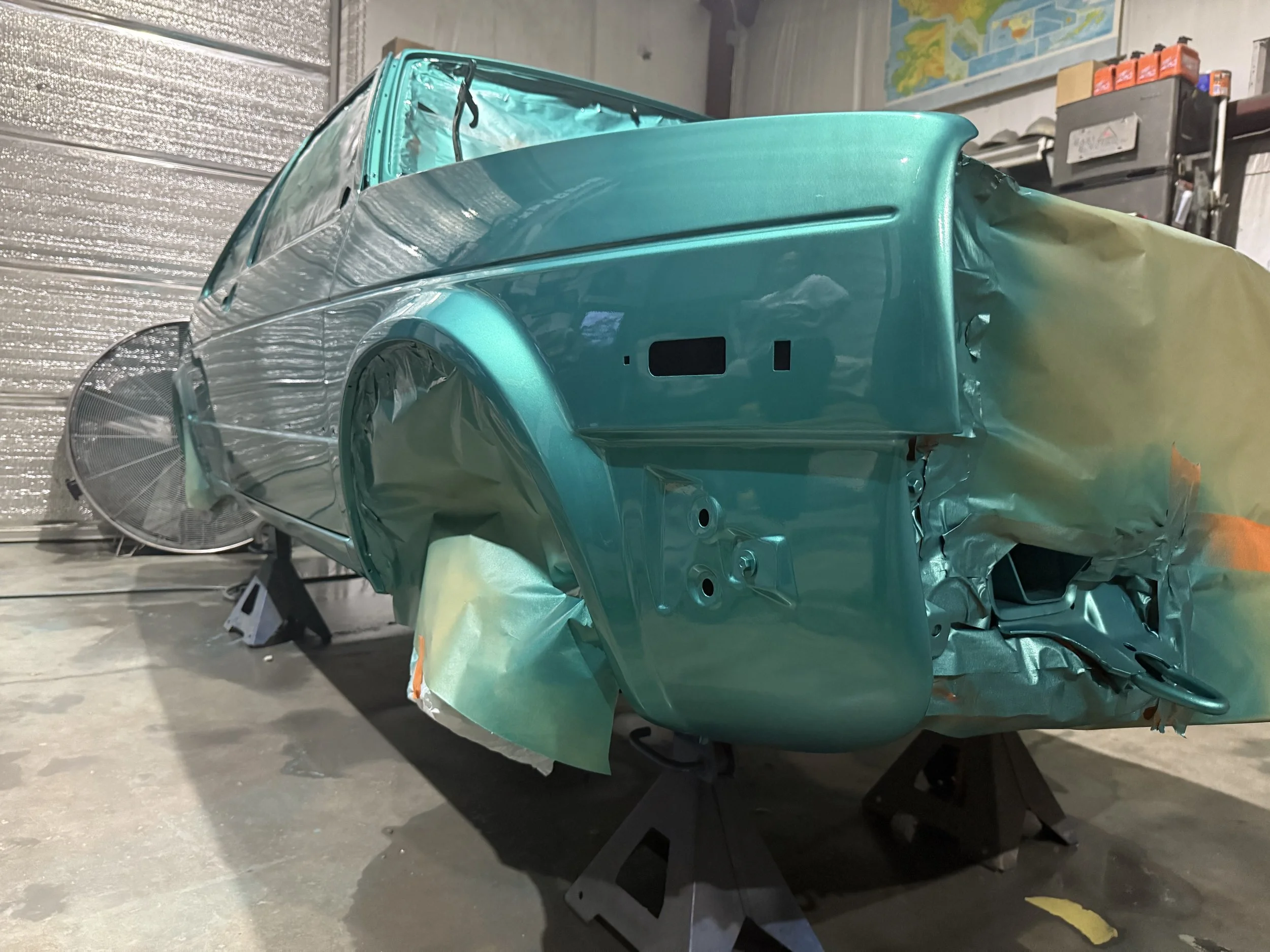 Photo Dec 04 2025, 5 26 59 PM.jpg