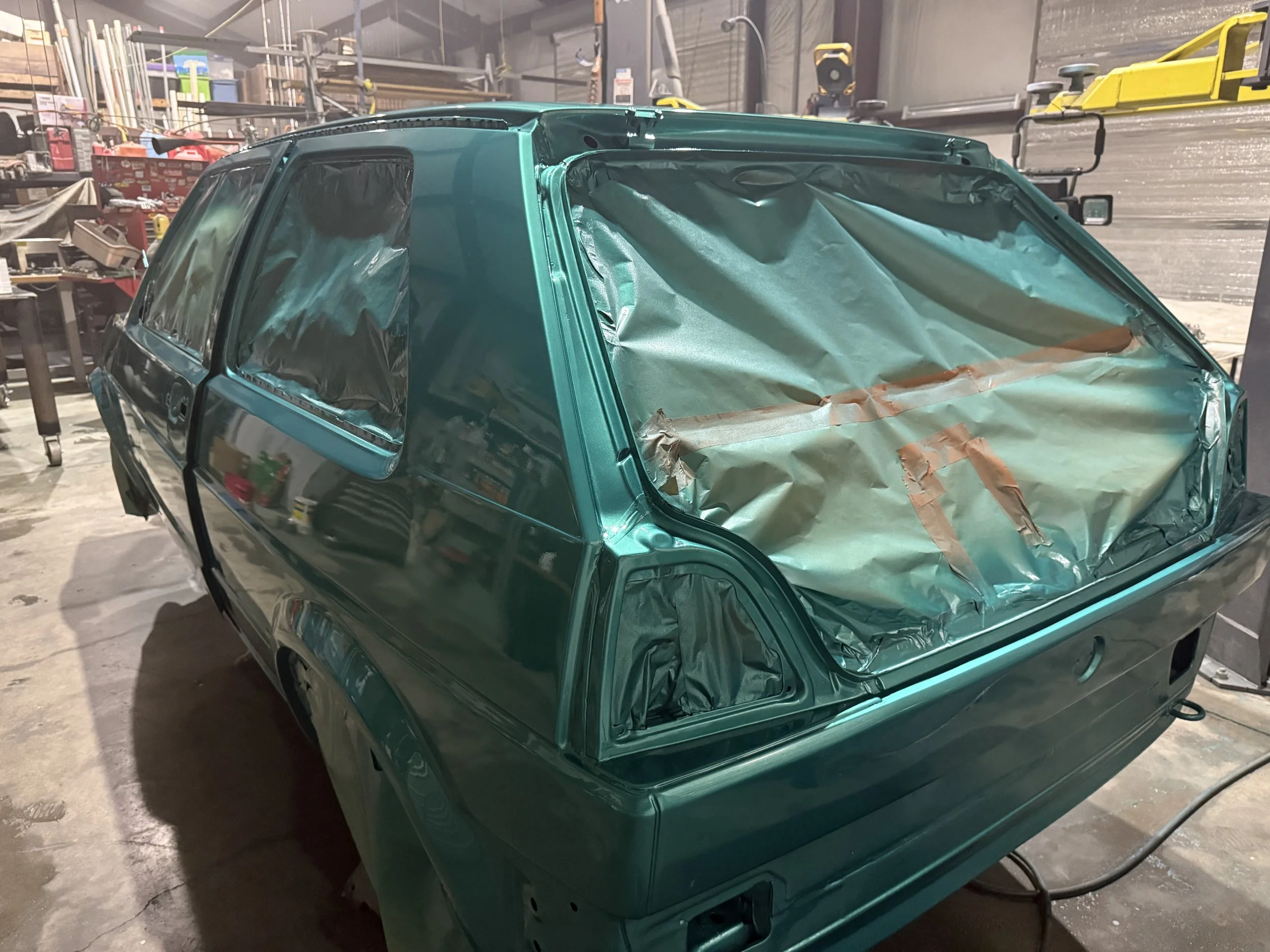 Photo Dec 04 2025, 5 27 13 PM.jpg