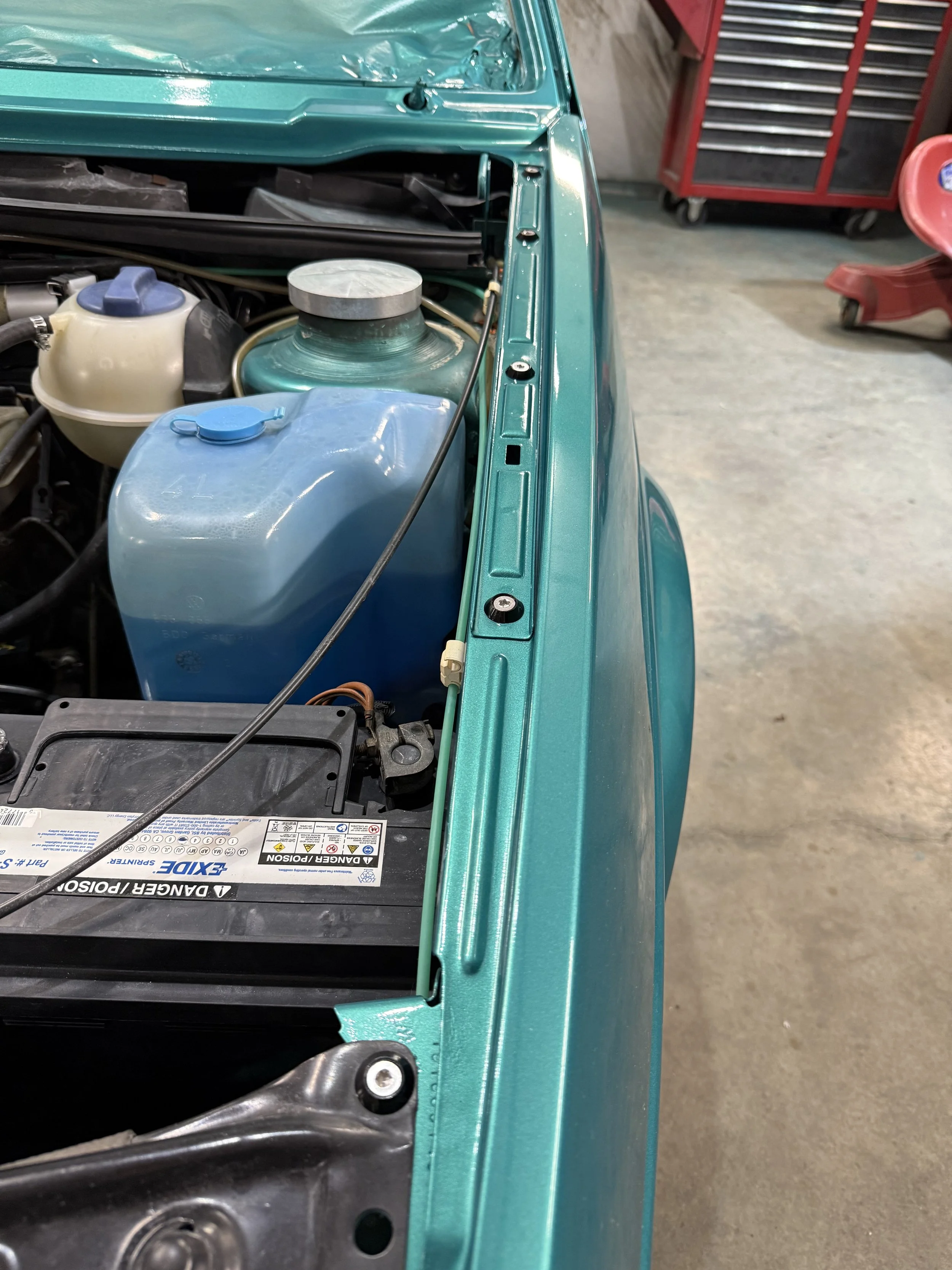 Photo Dec 06 2025, 4 07 16 PM.jpg