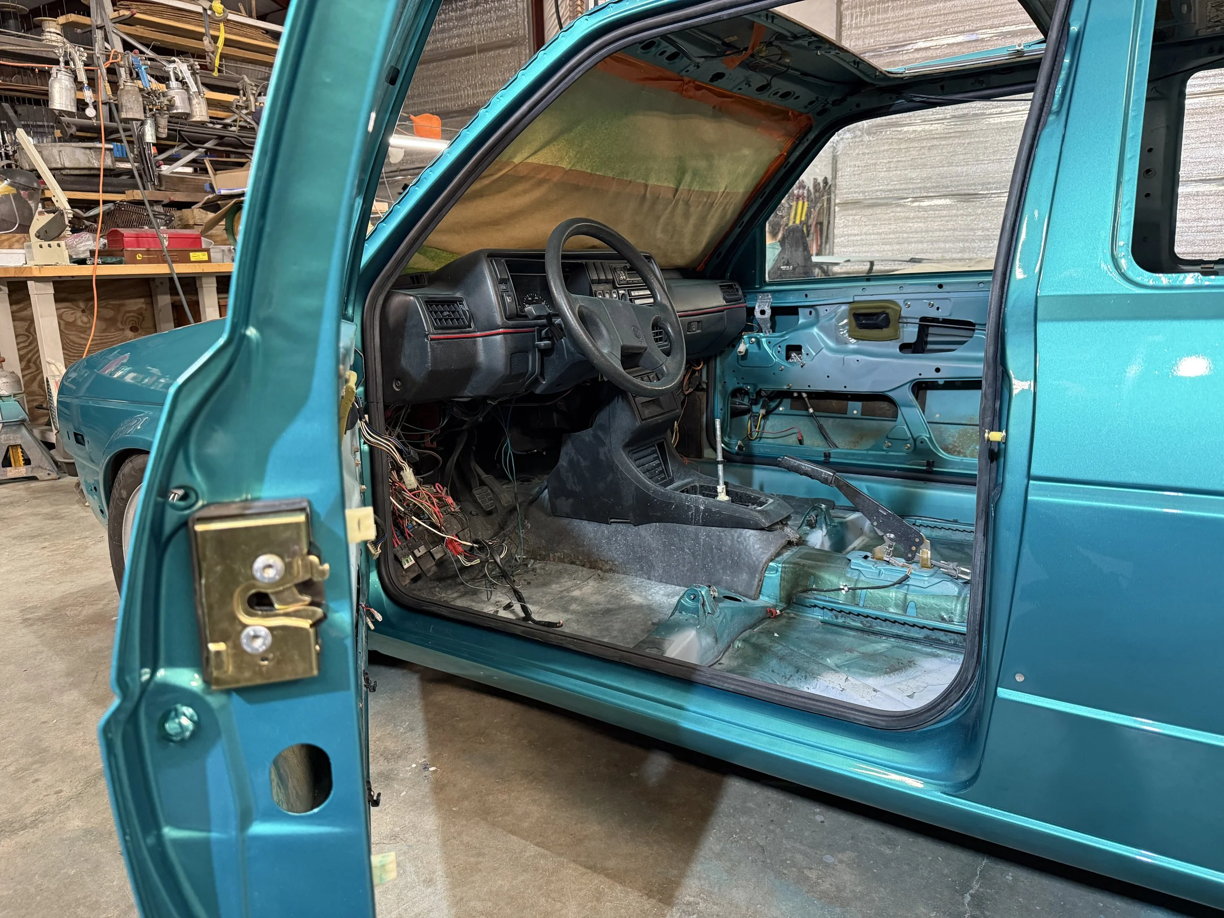 Photo Dec 06 2025, 4 07 33 PM.jpg