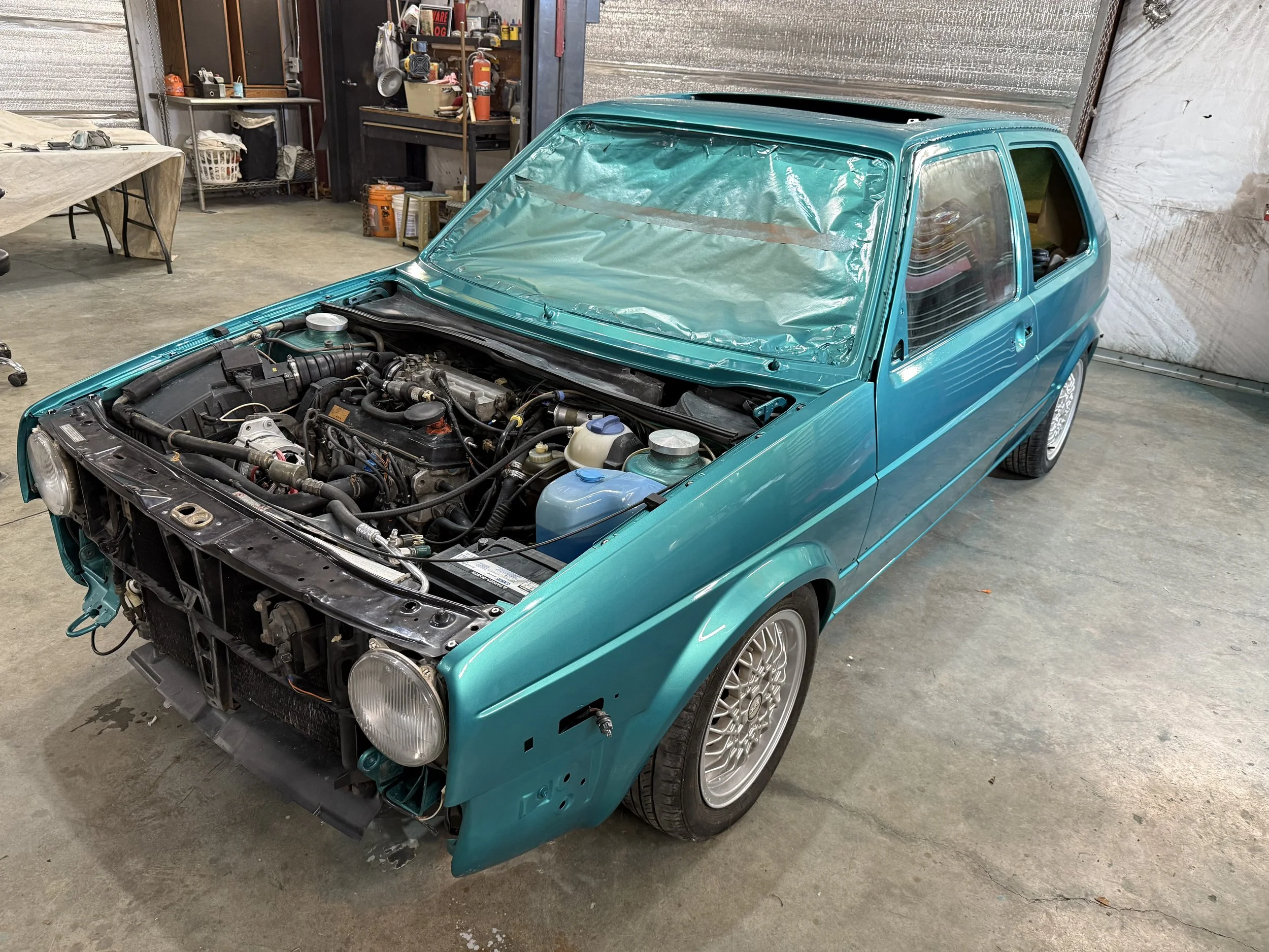 Photo Dec 06 2025, 4 25 49 PM.jpg