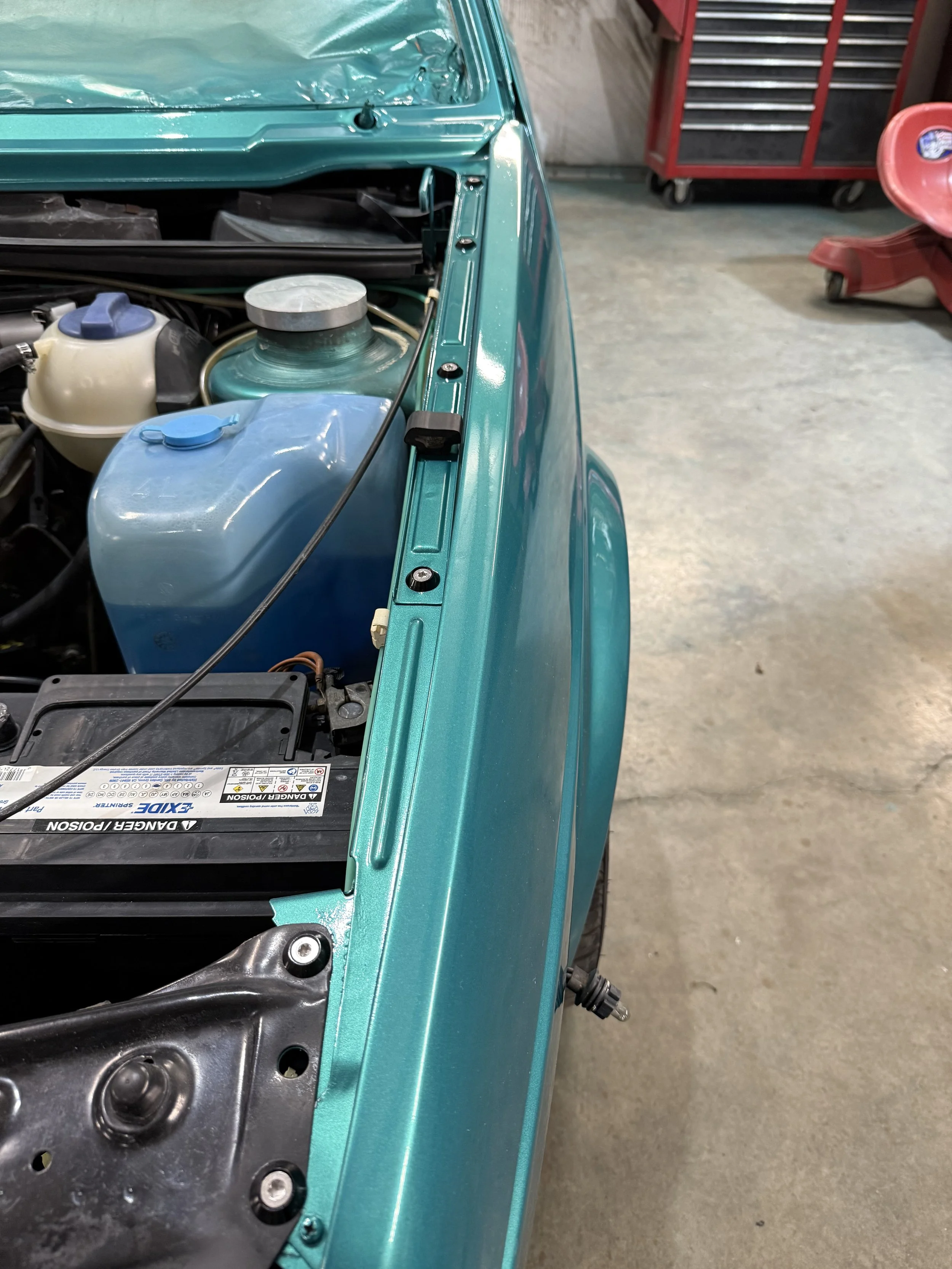 Photo Dec 06 2025, 4 25 57 PM.jpg