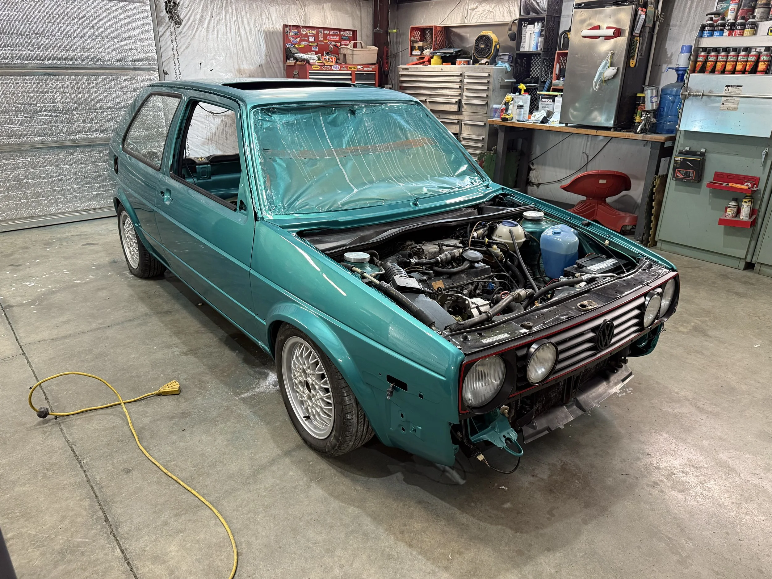 Photo Dec 07 2025, 4 16 23 PM.jpg