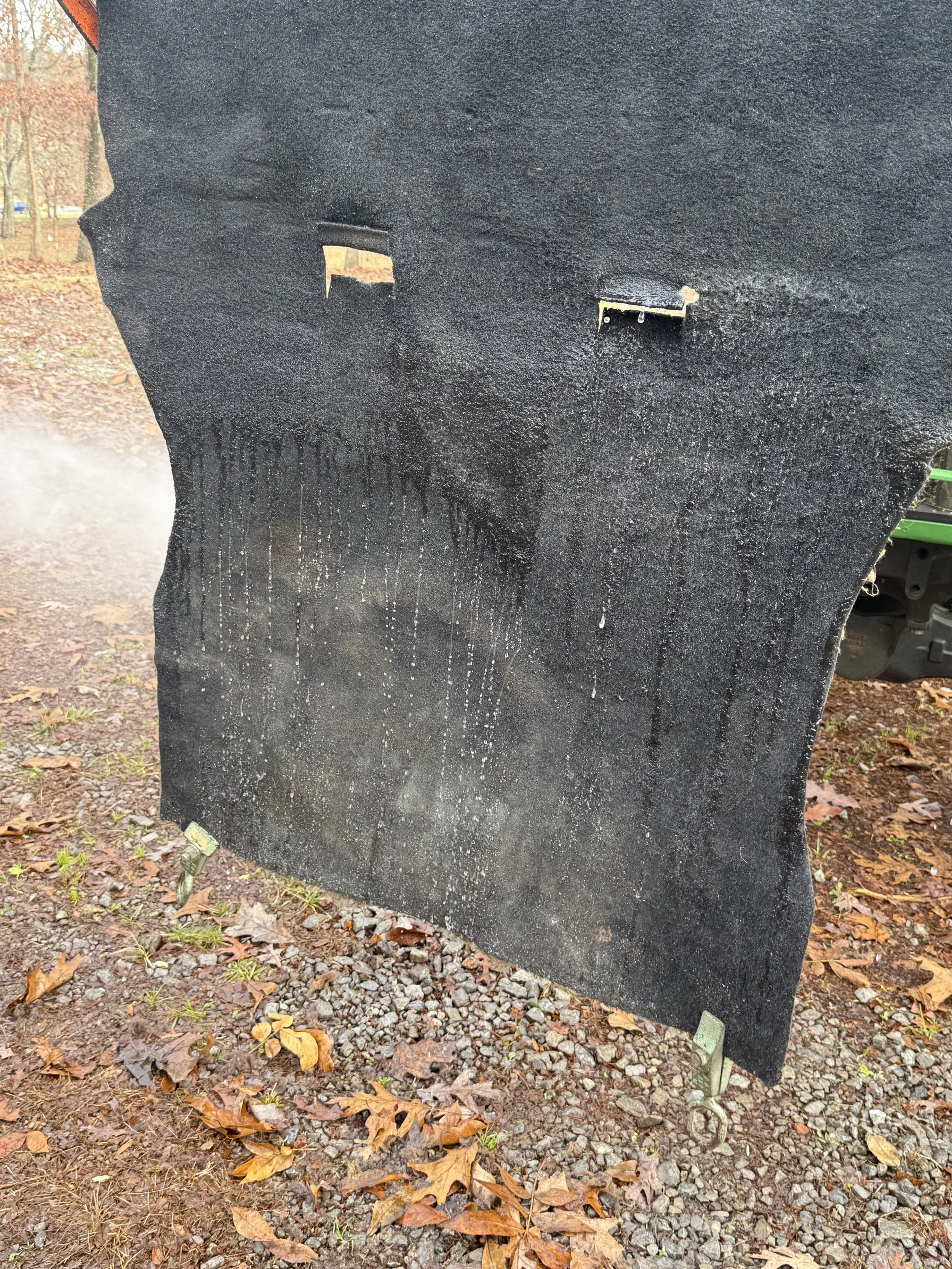 Photo Dec 06 2025, 10 16 06 AM.jpg