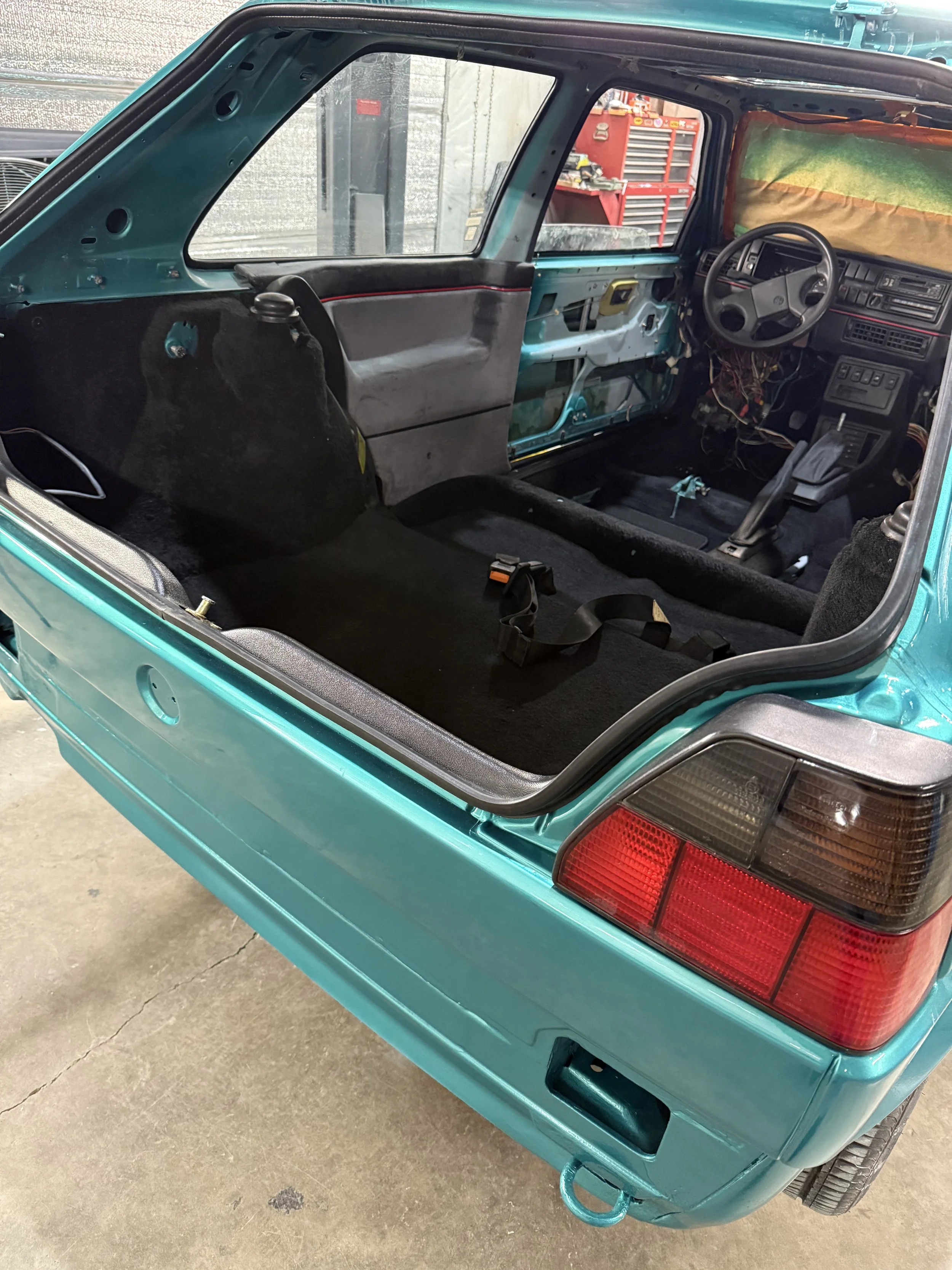 Photo Dec 12 2025, 9 47 11 PM.jpg