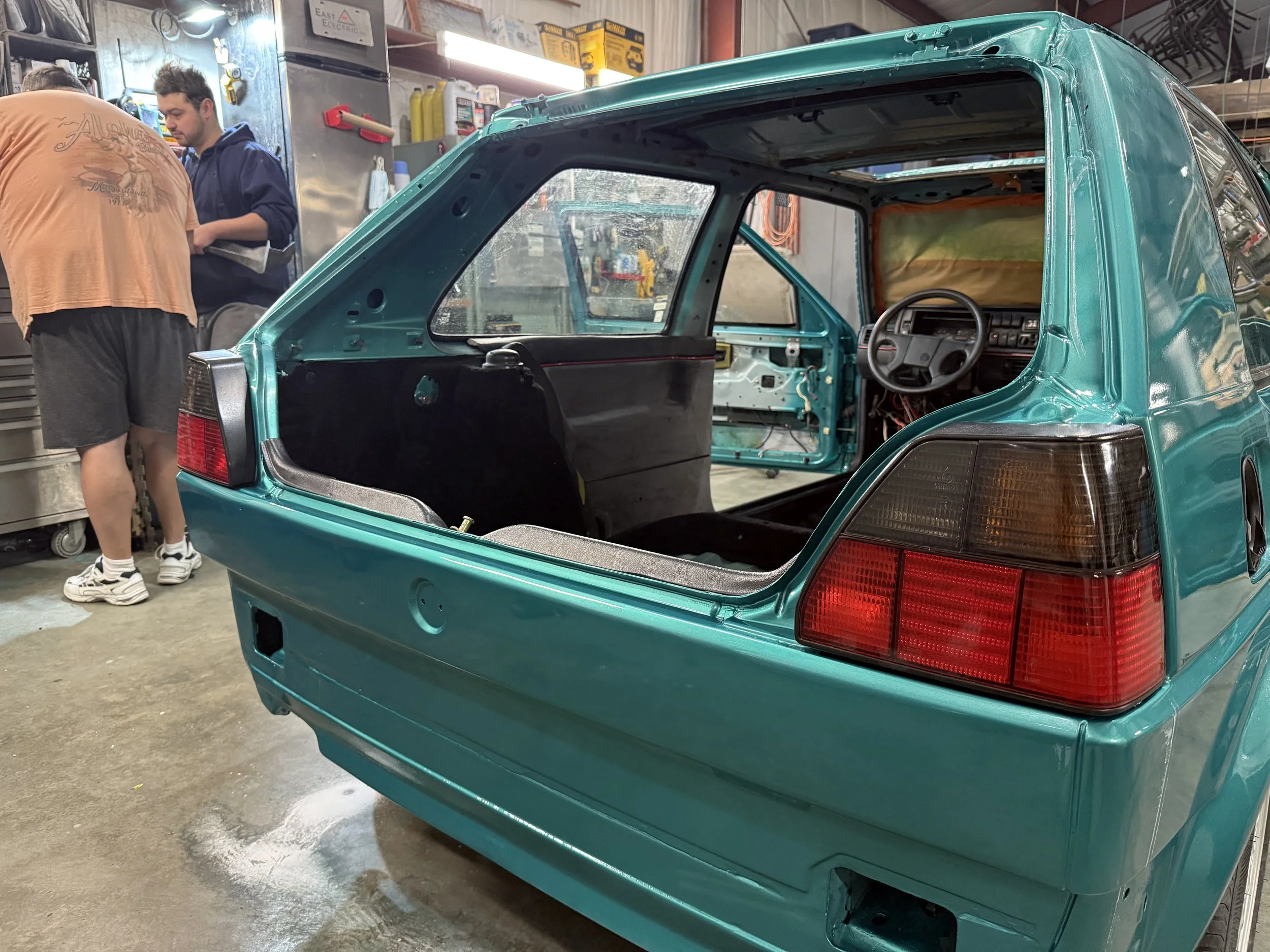 Photo Dec 08 2025, 3 35 47 PM.jpg