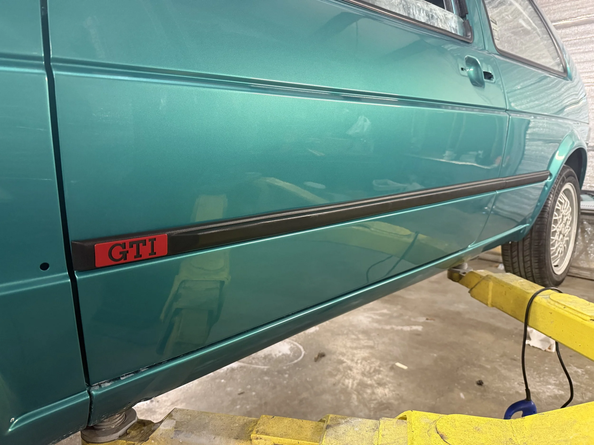 Photo Dec 19 2025, 3 48 49 PM.jpg