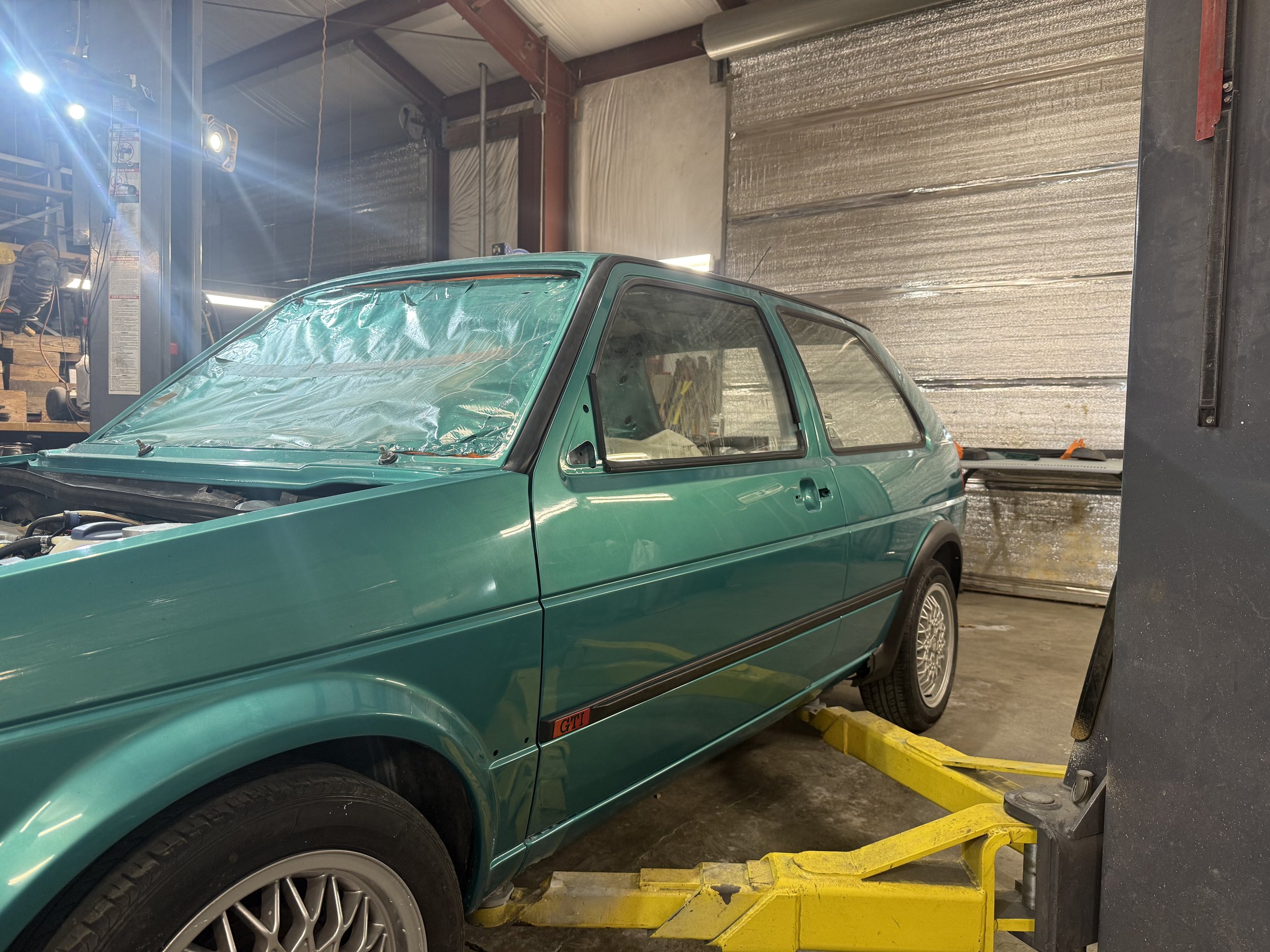 Photo Dec 19 2025, 5 53 05 PM.jpg