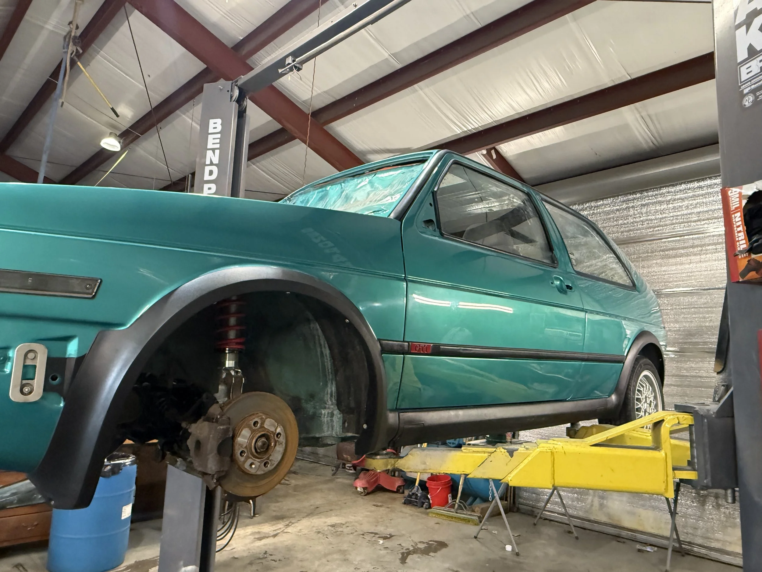 Photo Dec 20 2025, 3 56 19 PM.jpg