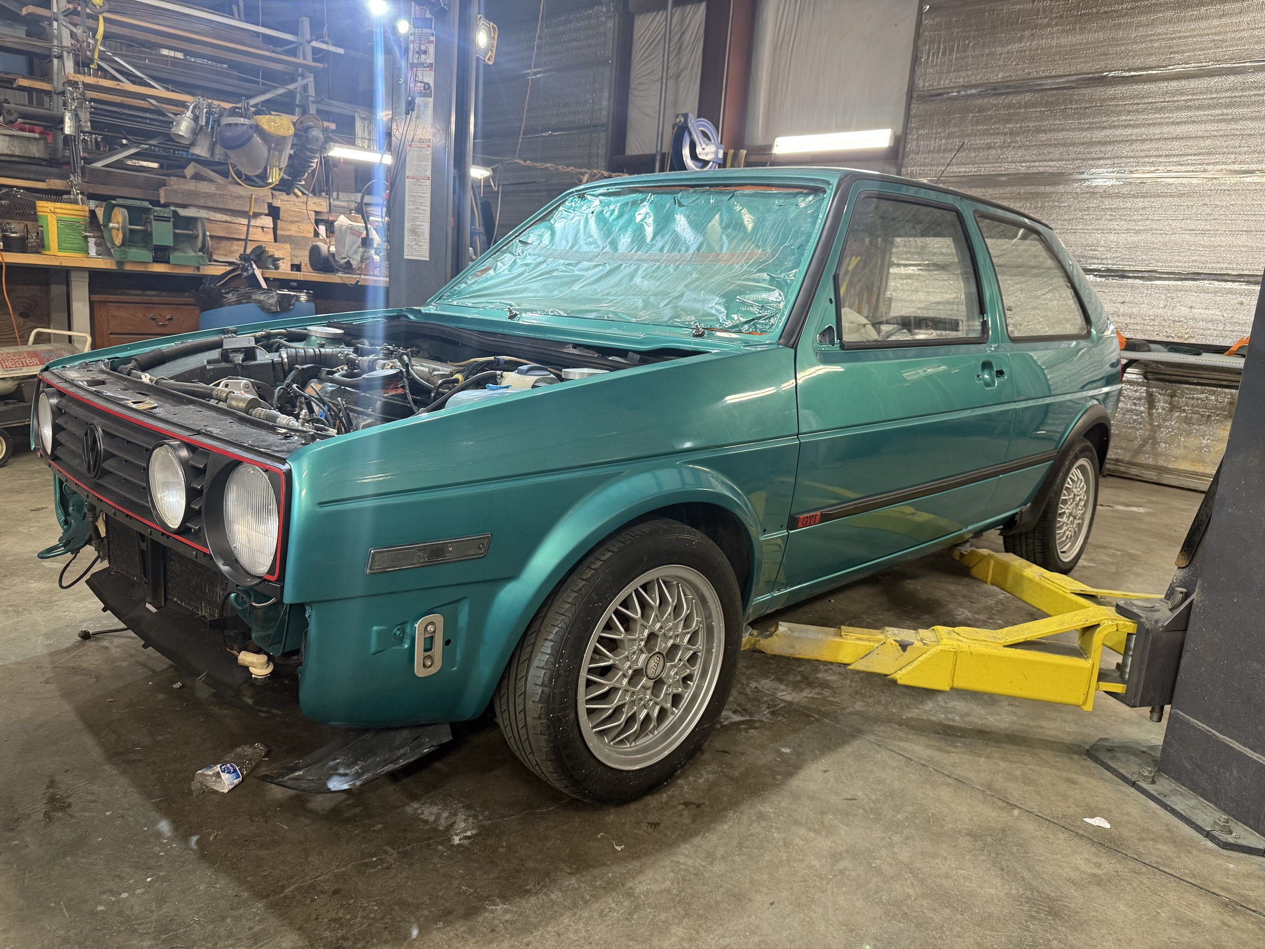 Photo Dec 19 2025, 6 11 53 PM.jpg