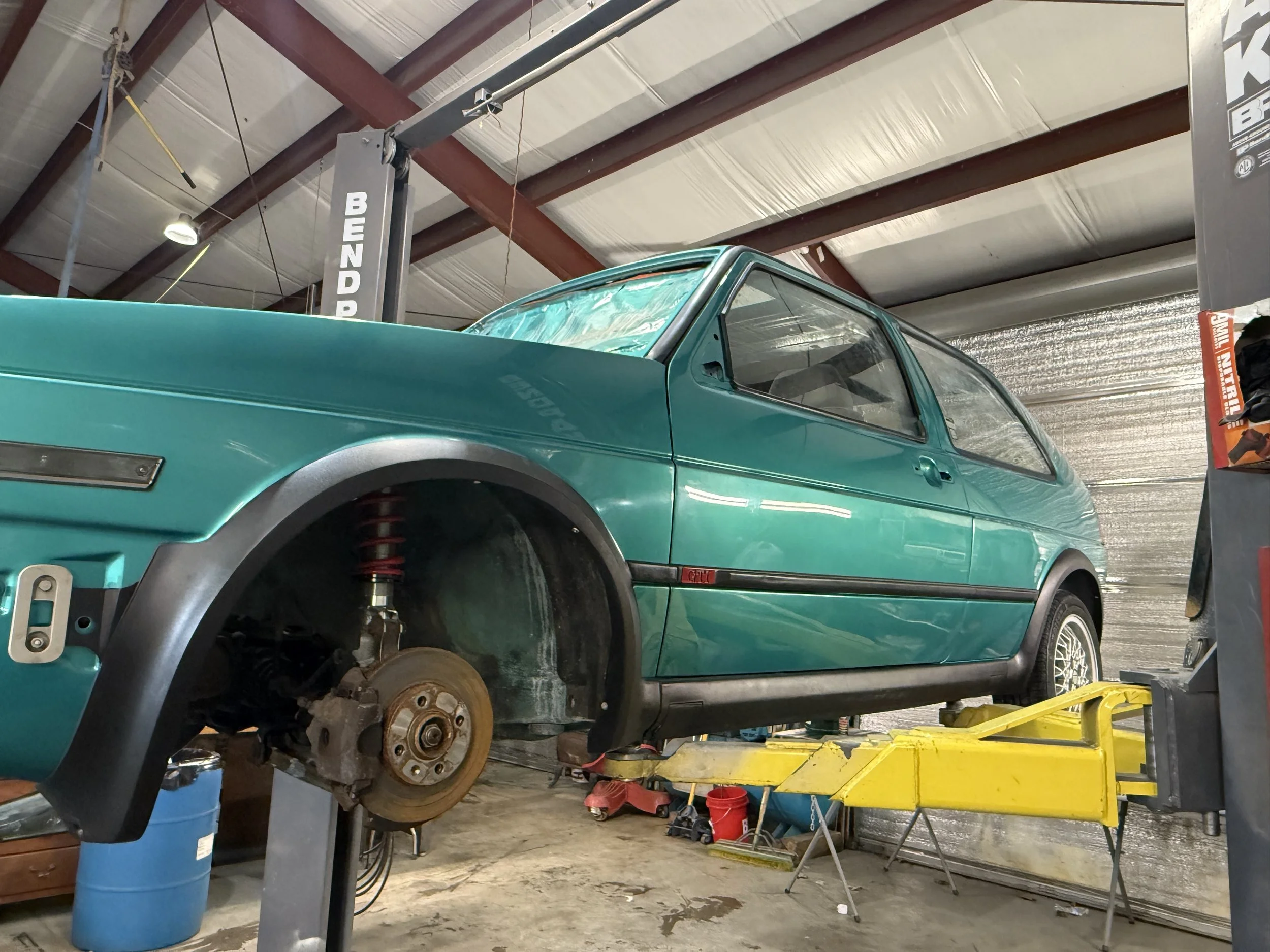 Photo Dec 20 2025, 3 56 20 PM.jpg