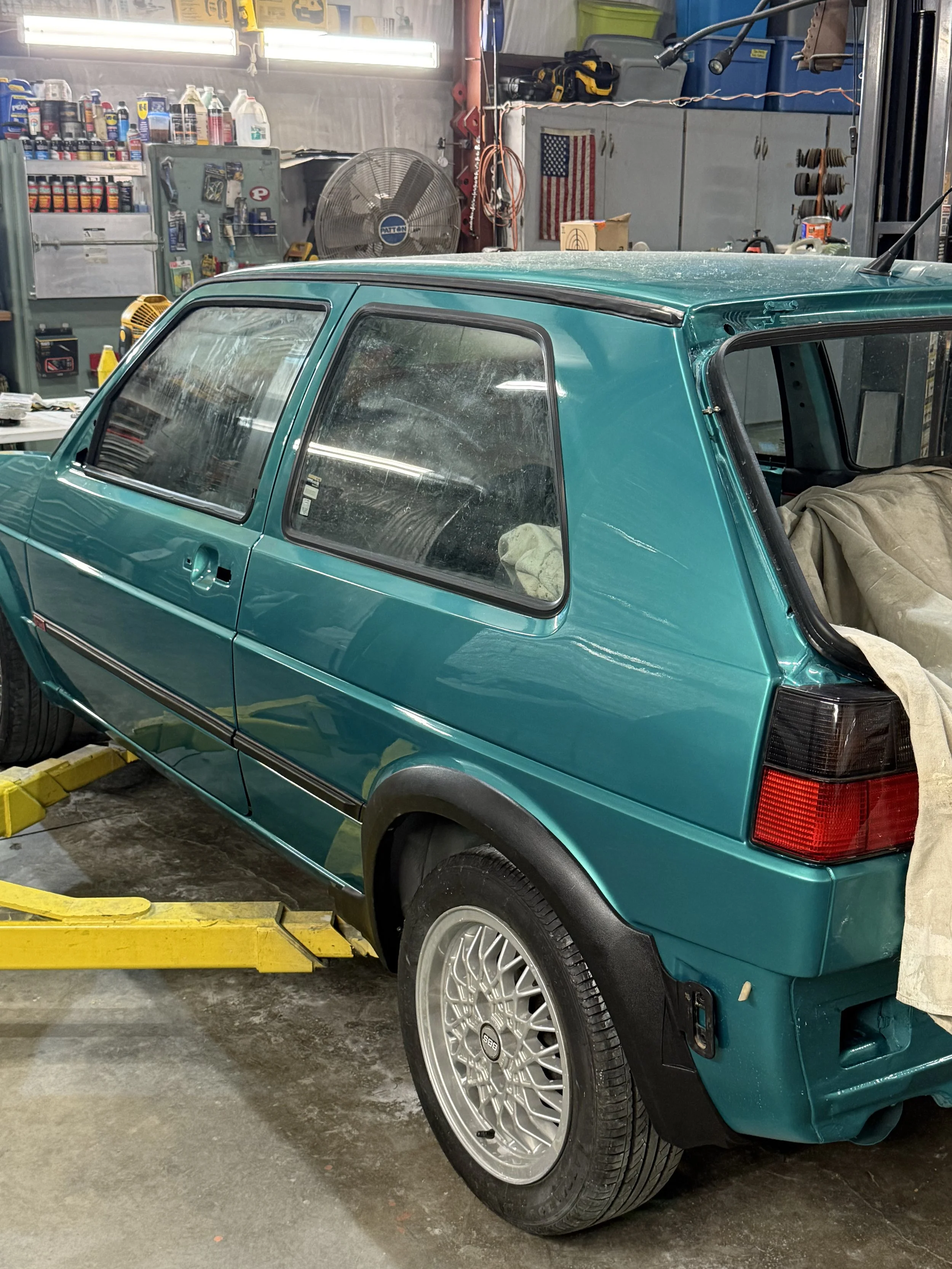 Photo Dec 20 2025, 10 12 07 AM.jpg