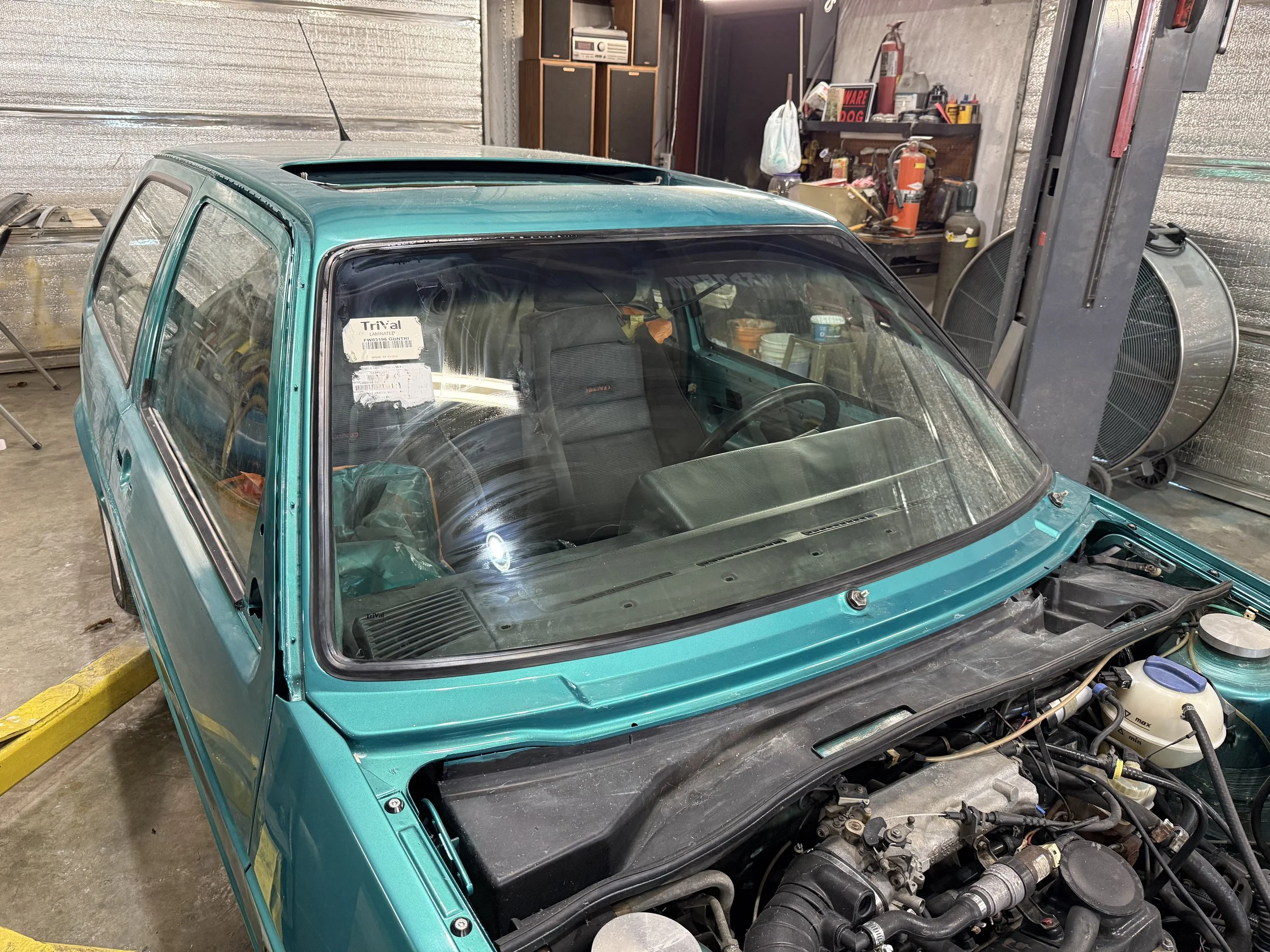 Photo Dec 21 2025, 1 51 19 PM.jpg