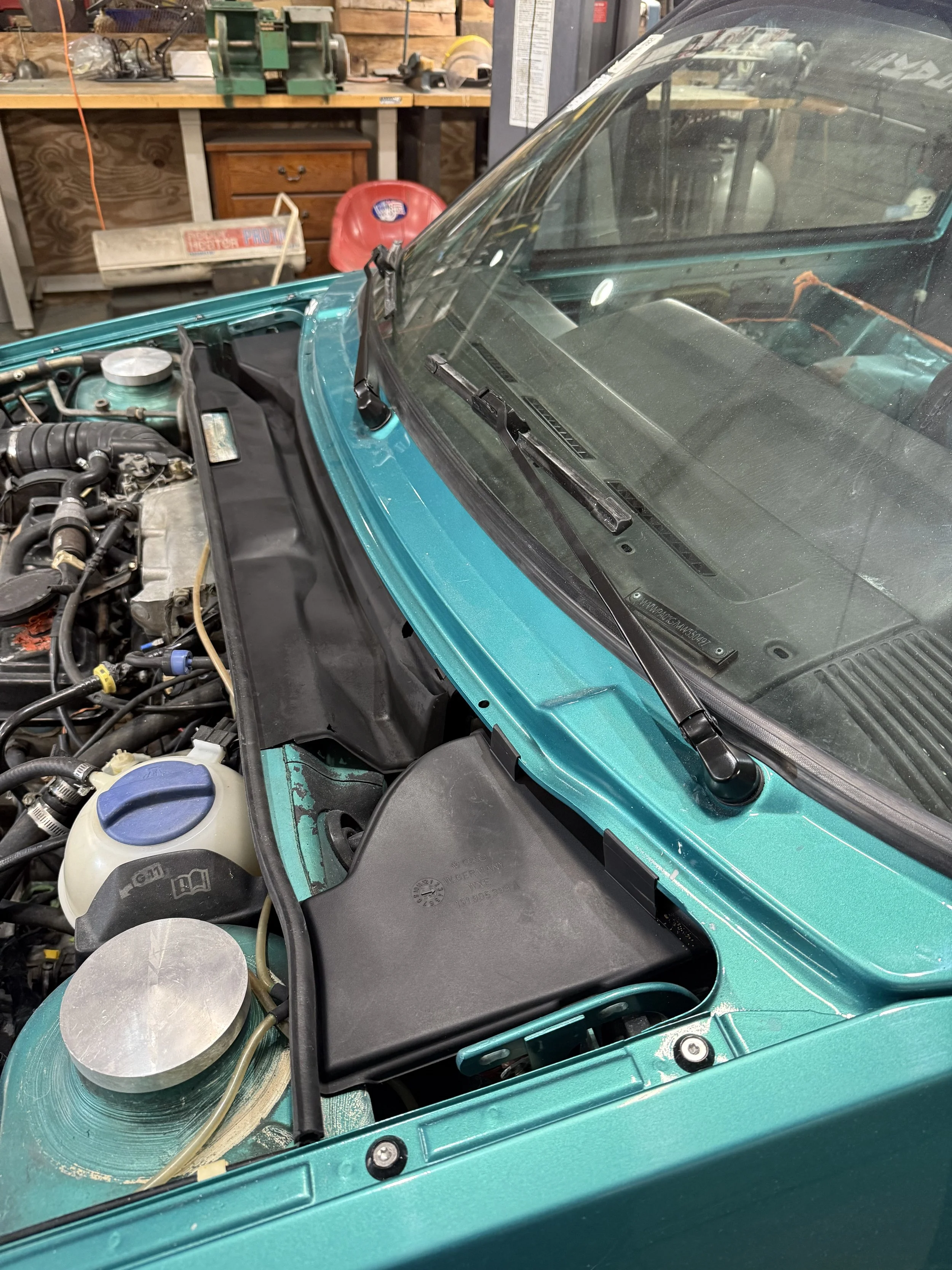 Photo Dec 28 2025, 2 51 08 PM.jpg