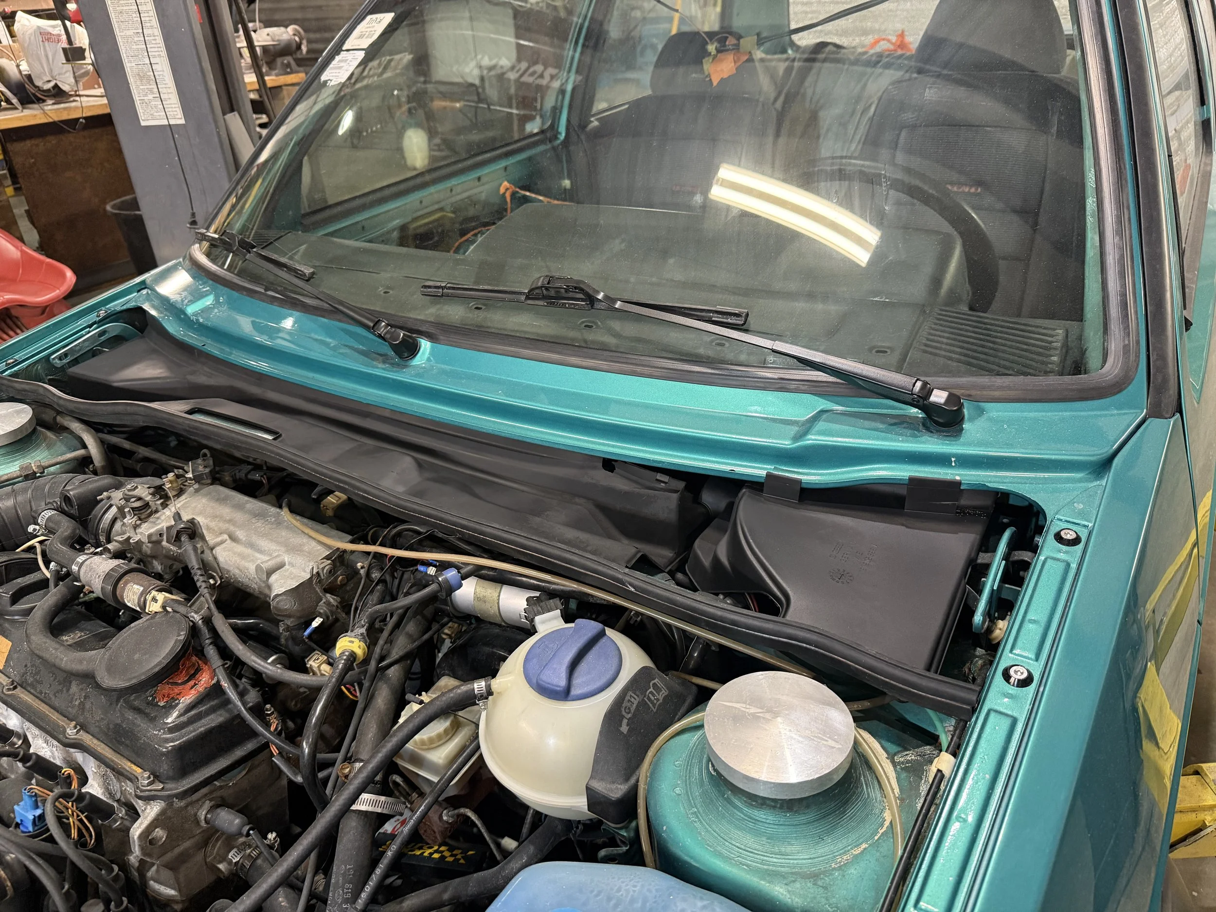 Photo Dec 28 2025, 3 32 36 PM.jpg