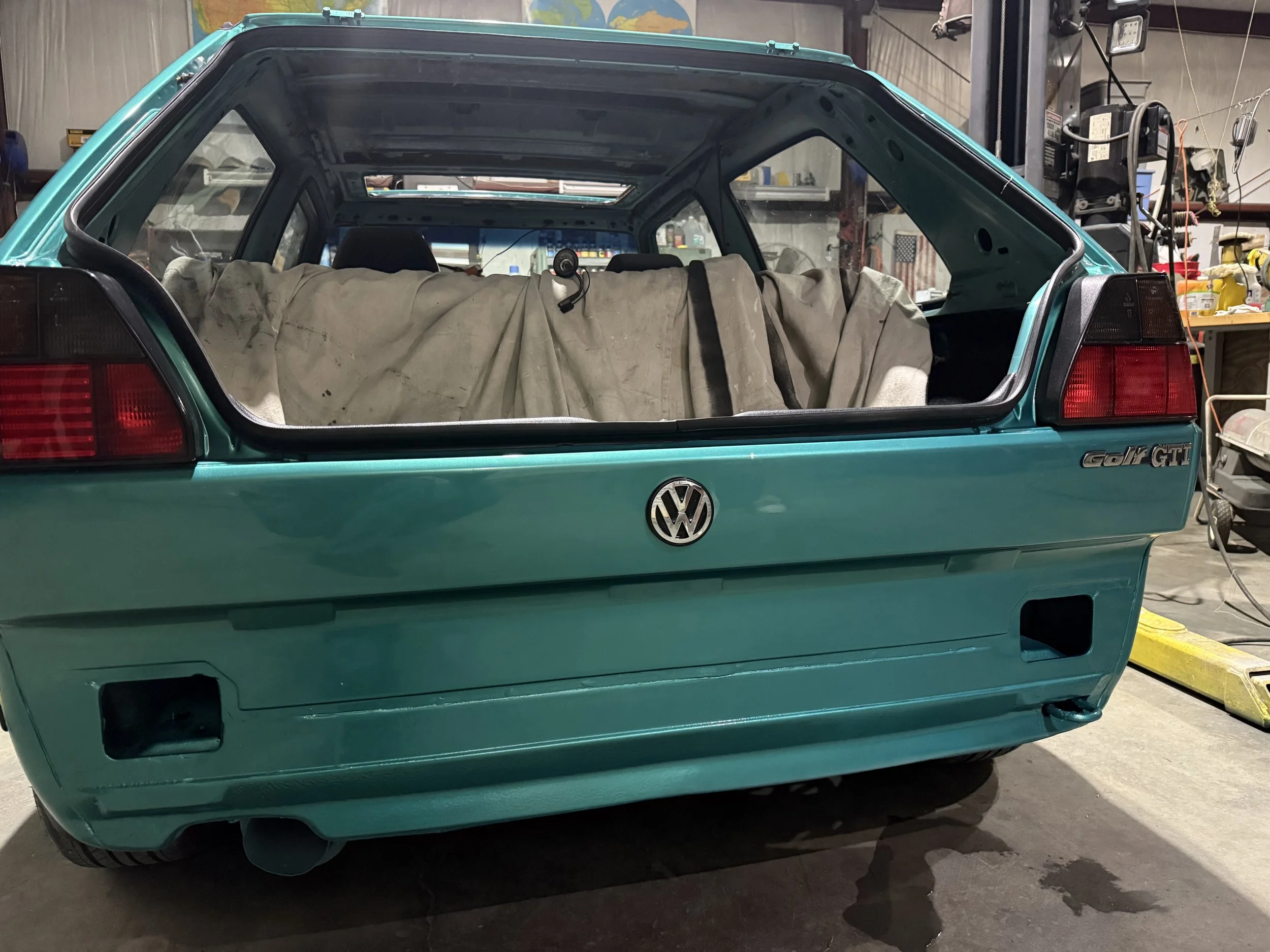 Photo Jan 08 2026, 6 21 17 PM.jpg