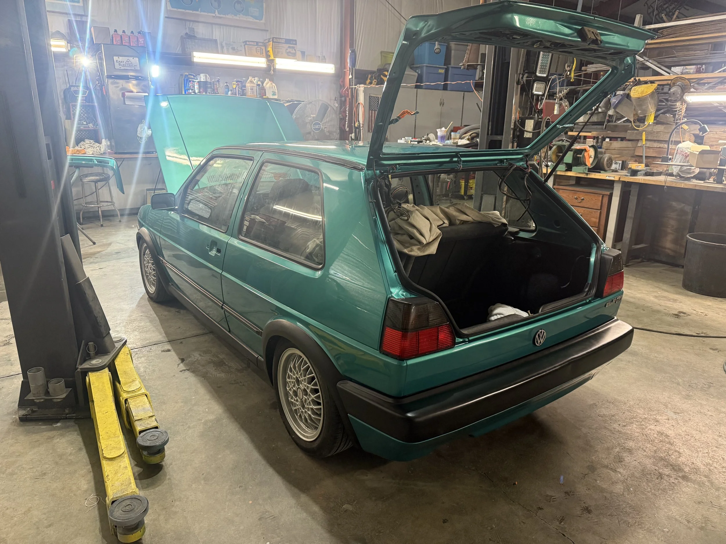 Photo Jan 09 2026, 7 38 26 PM.jpg