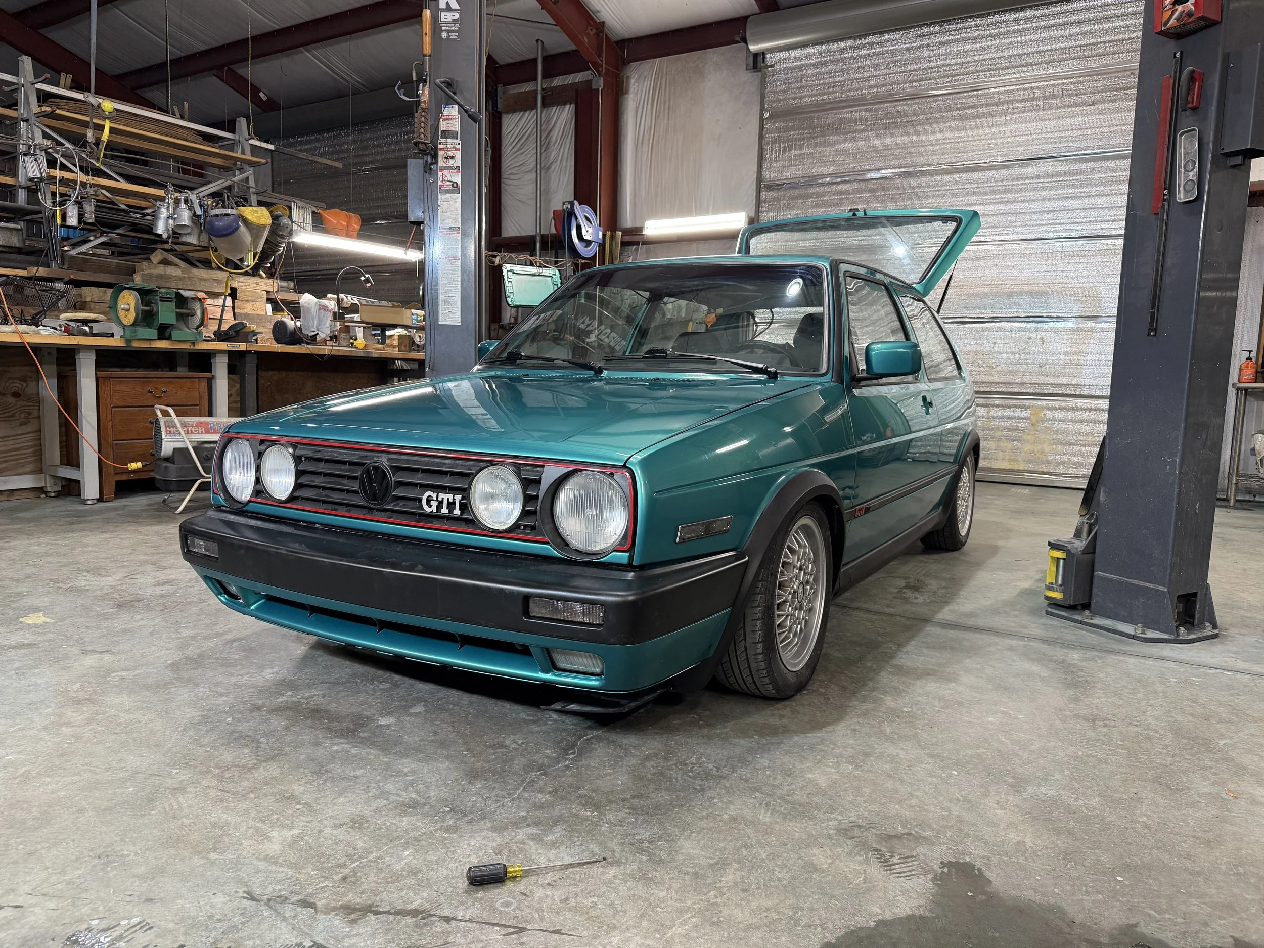 Photo Jan 10 2026, 2 12 30 PM.jpg