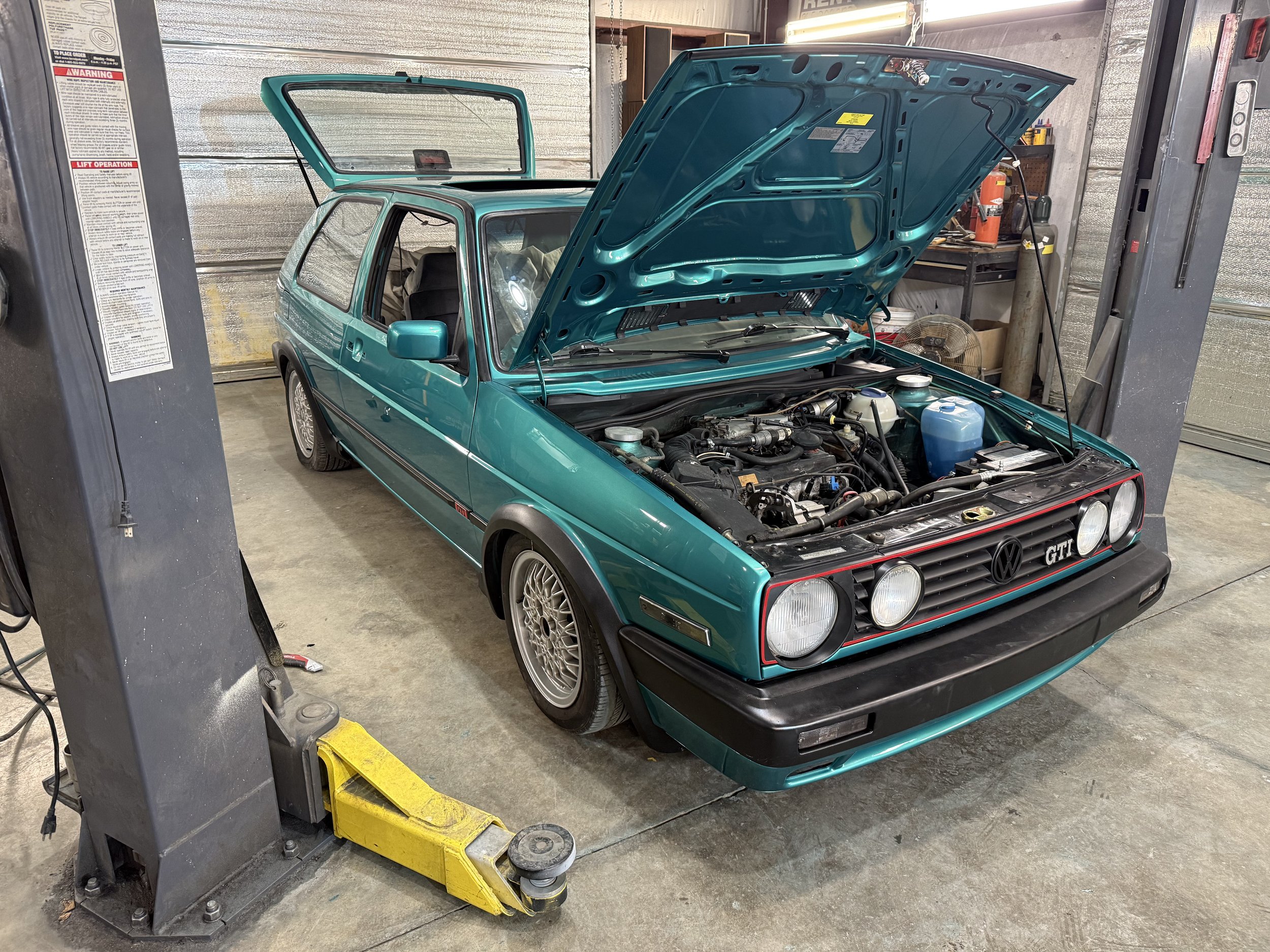 Photo Jan 10 2026, 3 32 13 PM.jpg