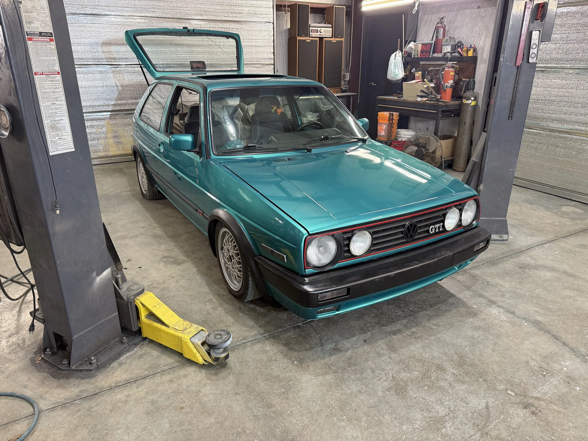 Photo Jan 10 2026, 4 39 50 PM.jpg