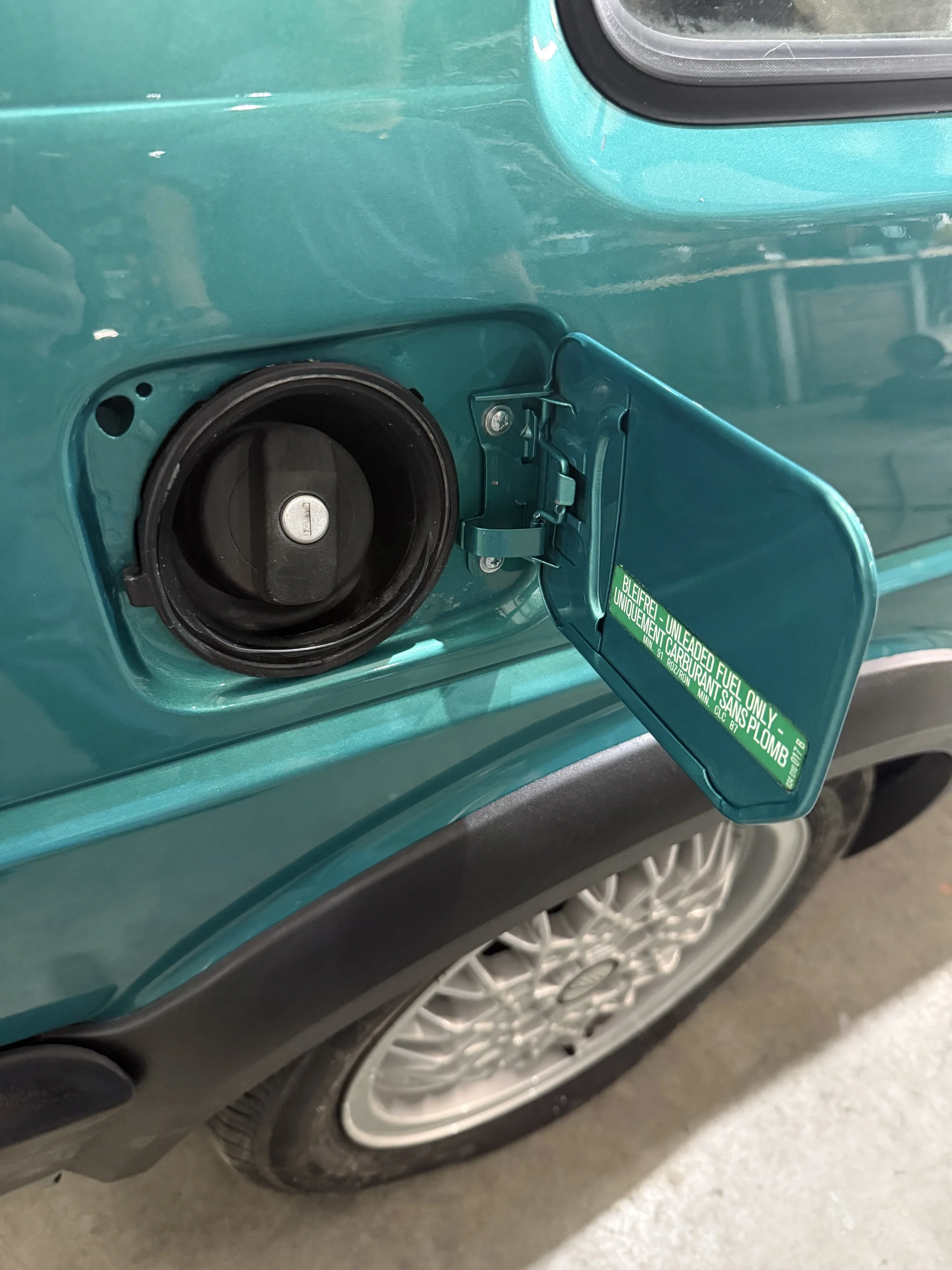 Photo Jan 10 2026, 4 57 50 PM.jpg