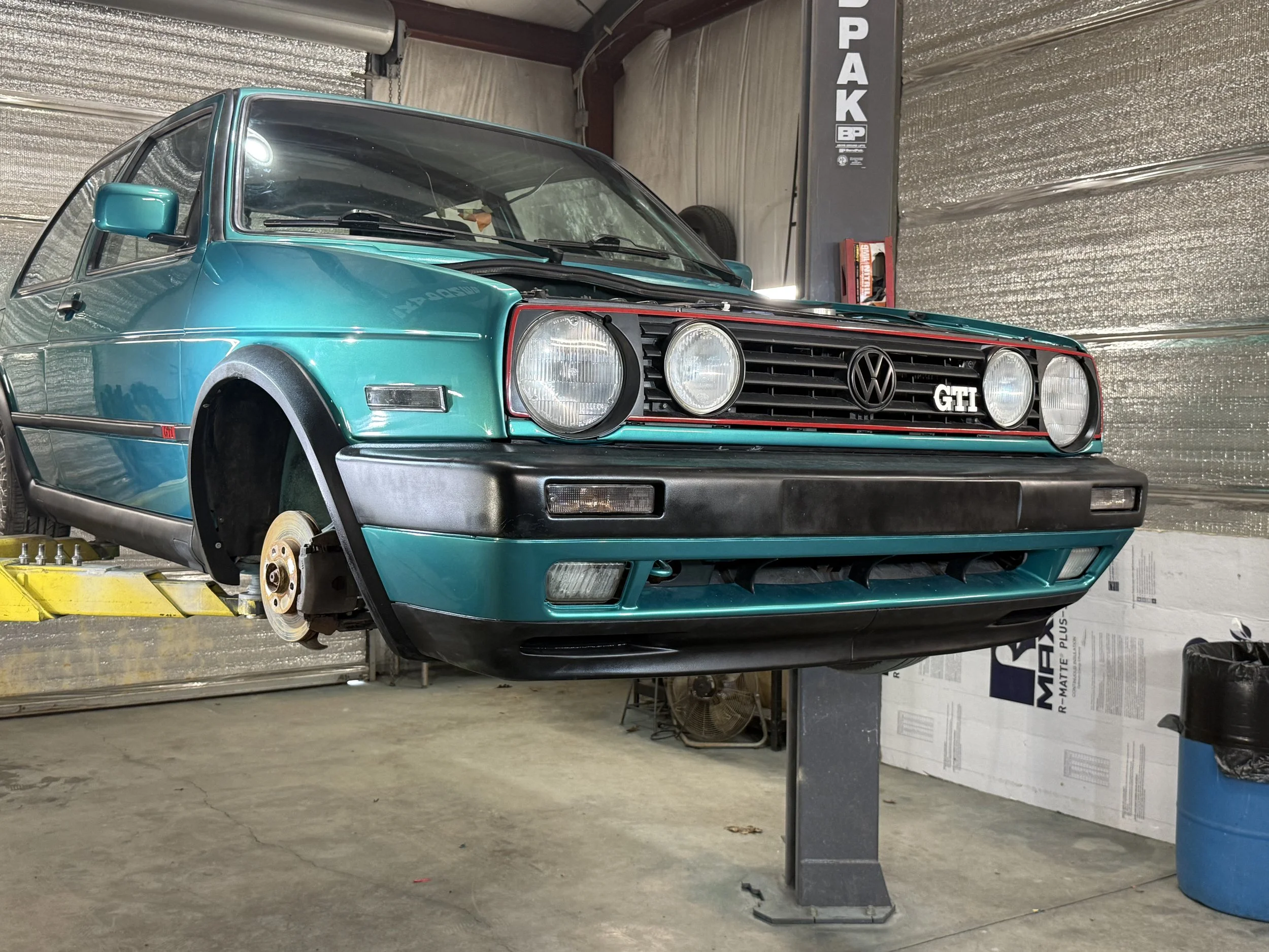 Photo Jan 17 2026, 1 43 01 PM.jpg