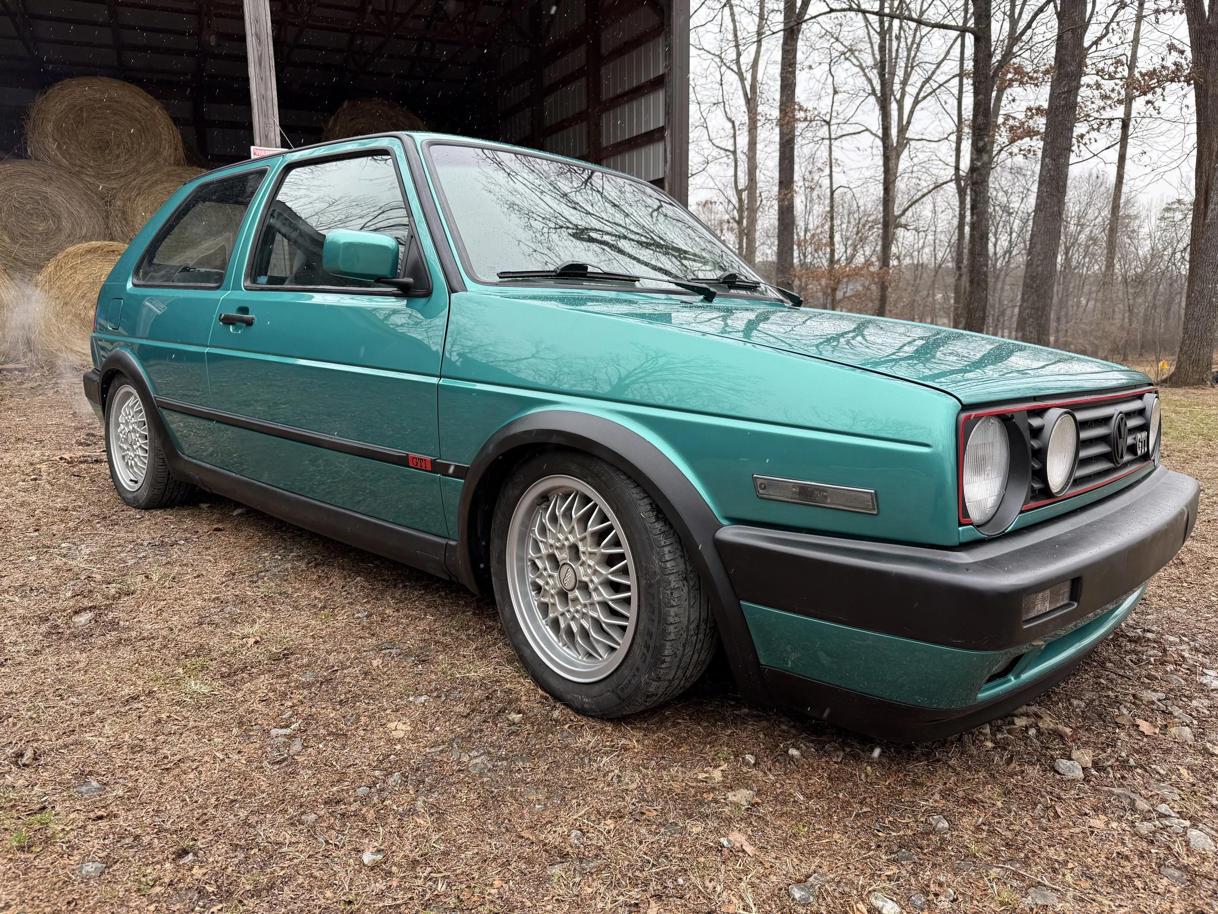 Photo Jan 24 2026, 1 39 24 PM.jpg