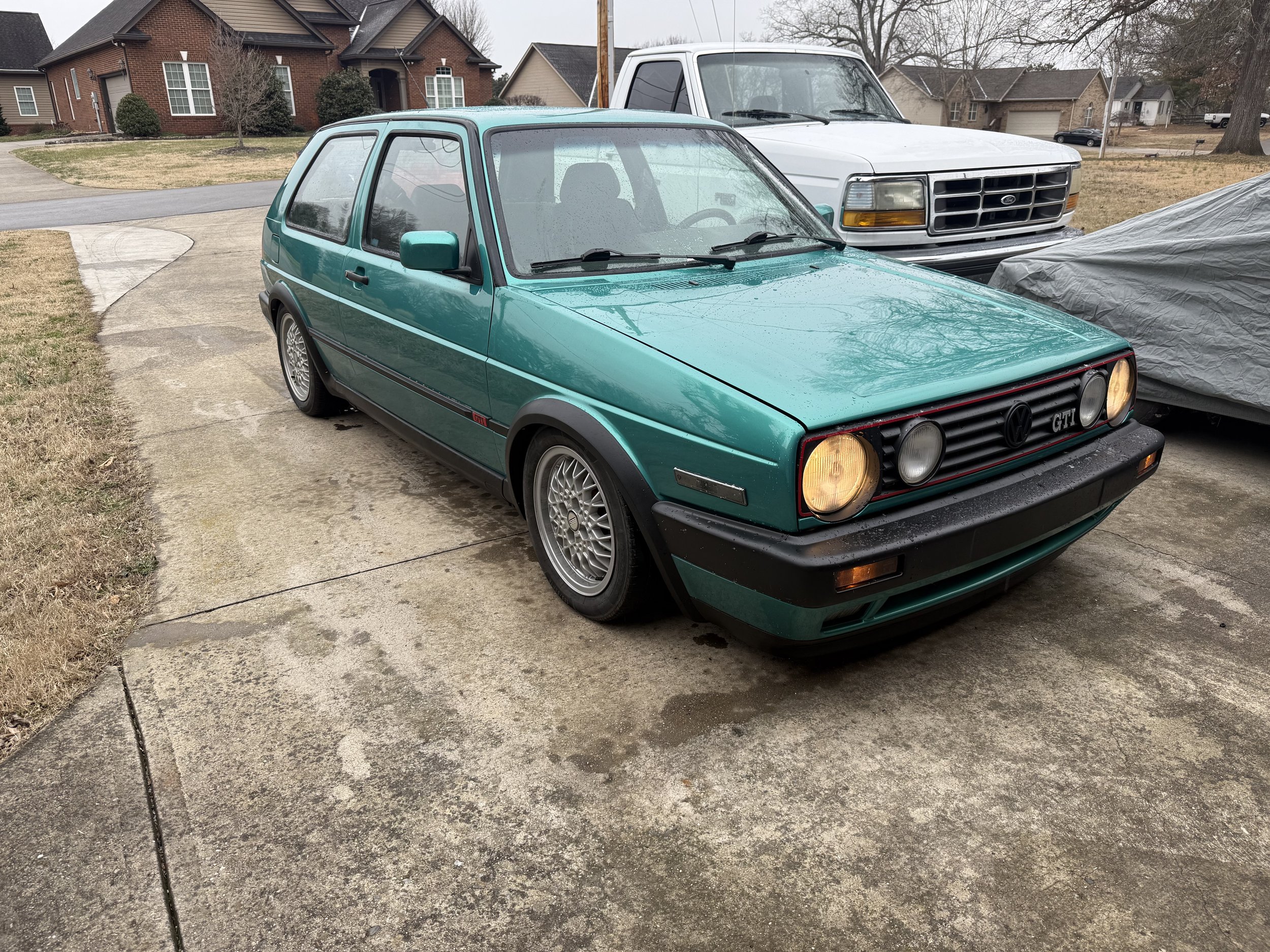 Photo Jan 24 2026, 3 18 55 PM.jpg